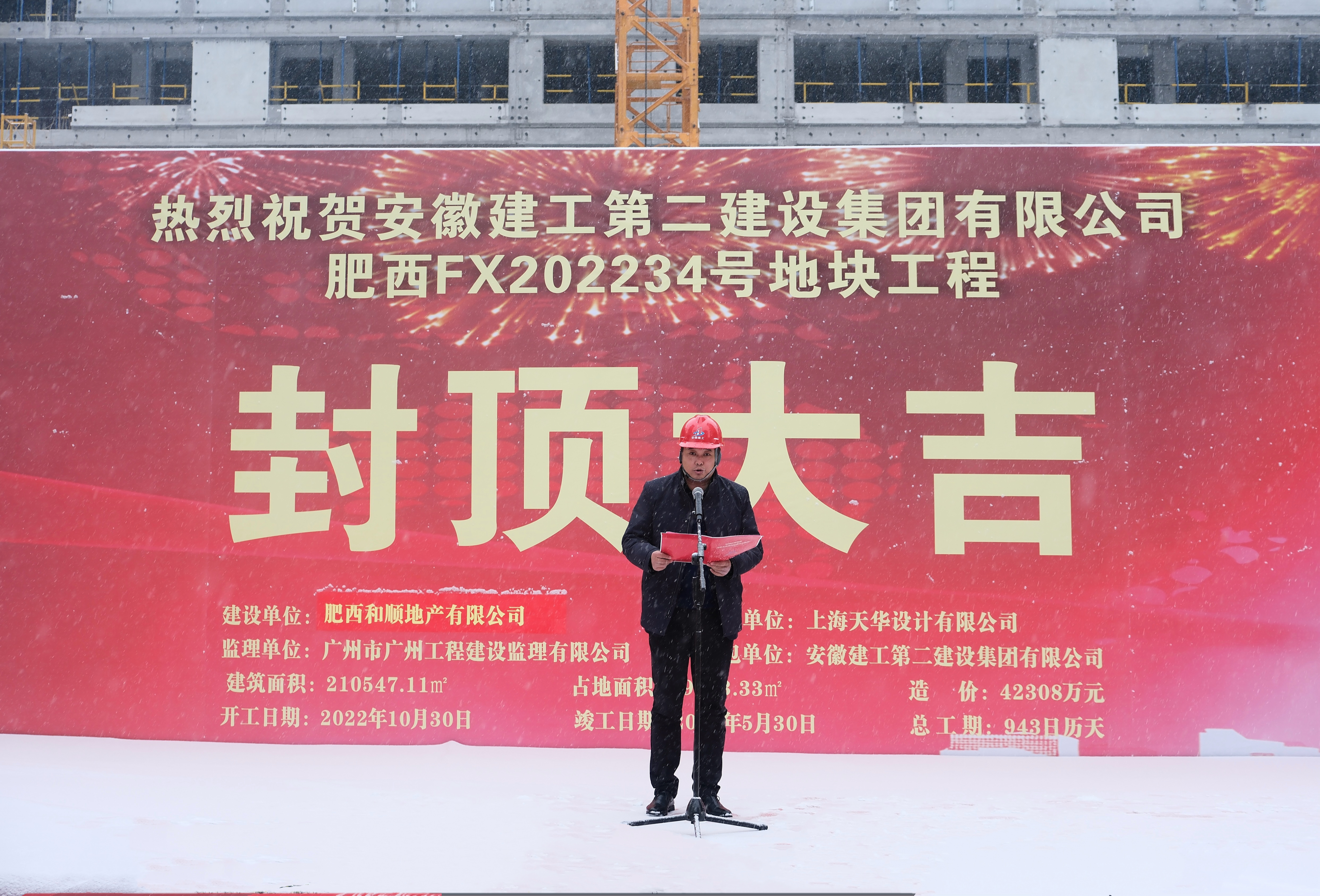 zoty��ŷ��(�й����޹�˾)�ٷ���վ