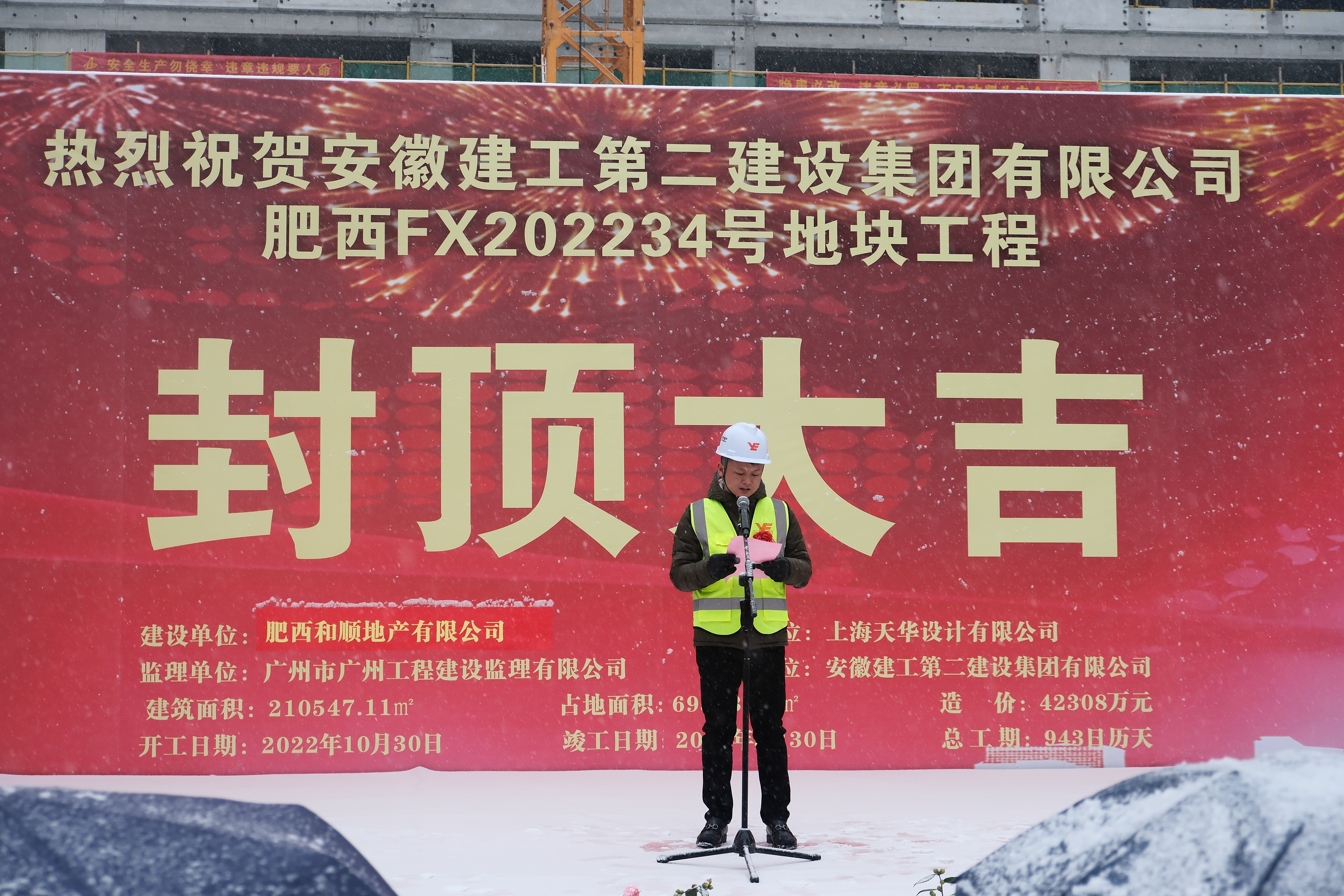 zoty��ŷ��(�й����޹�˾)�ٷ���վ