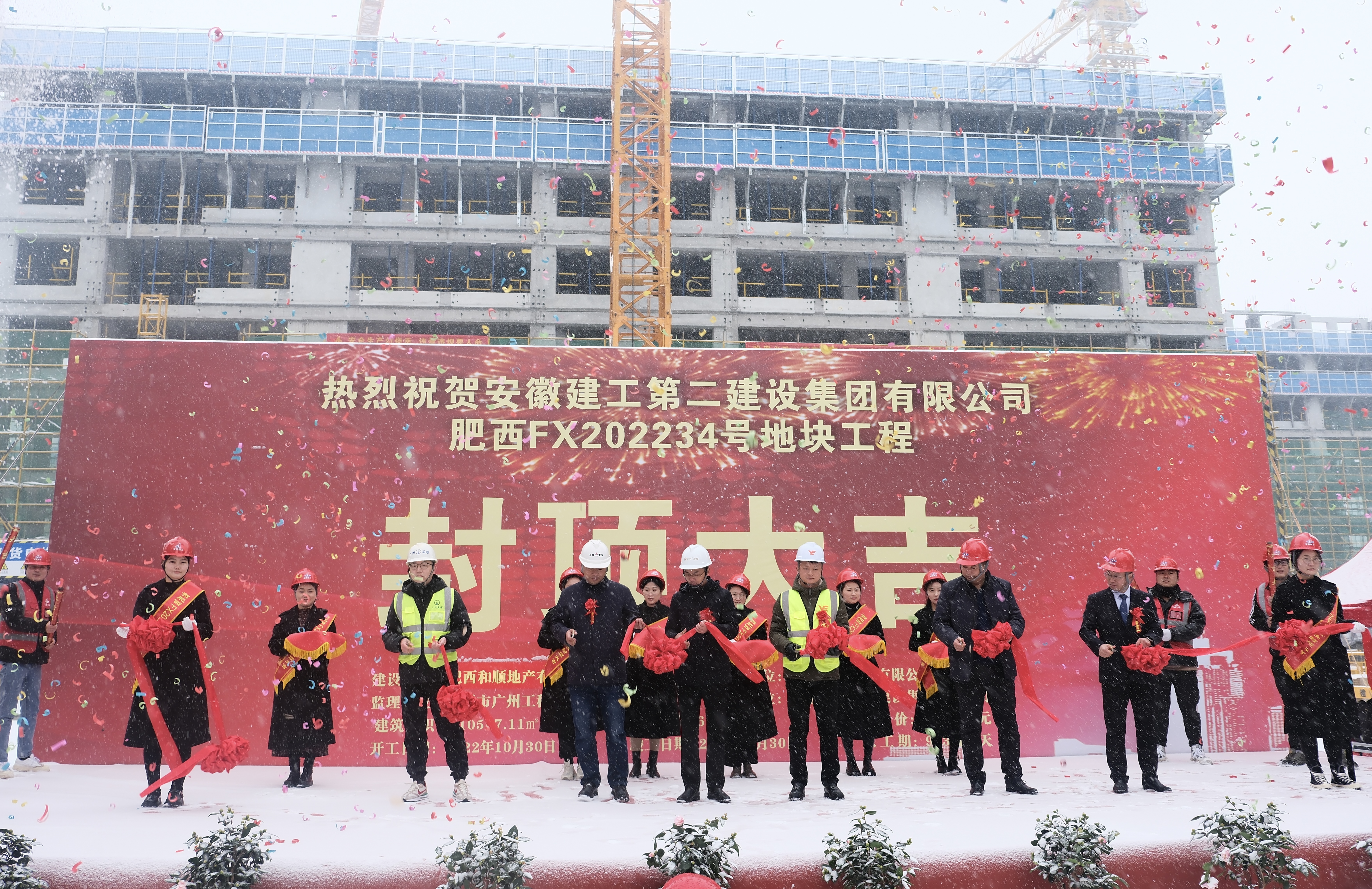 zoty��ŷ��(�й����޹�˾)�ٷ���վ