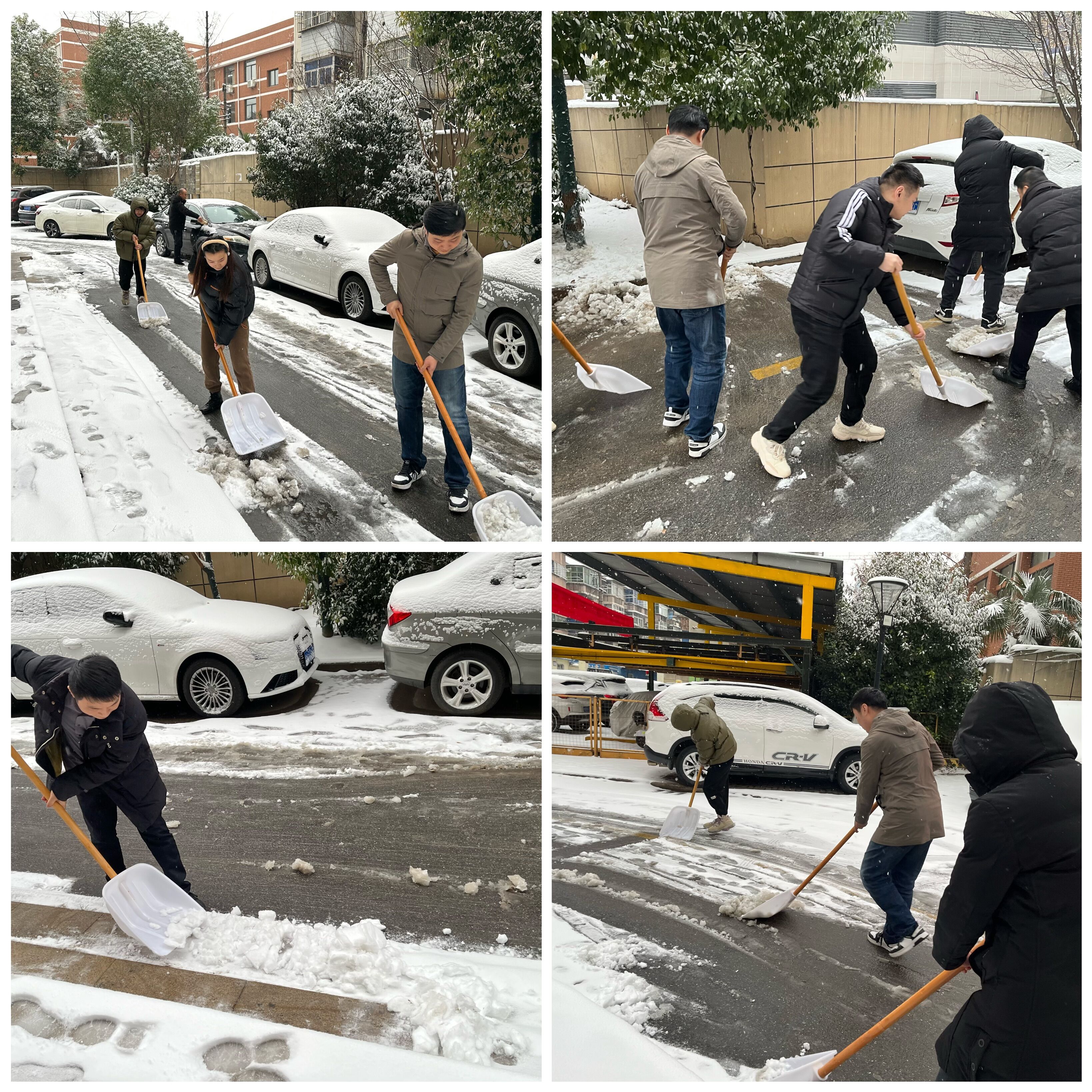 zoty��ŷ��(�й����޹�˾)�ٷ���վ