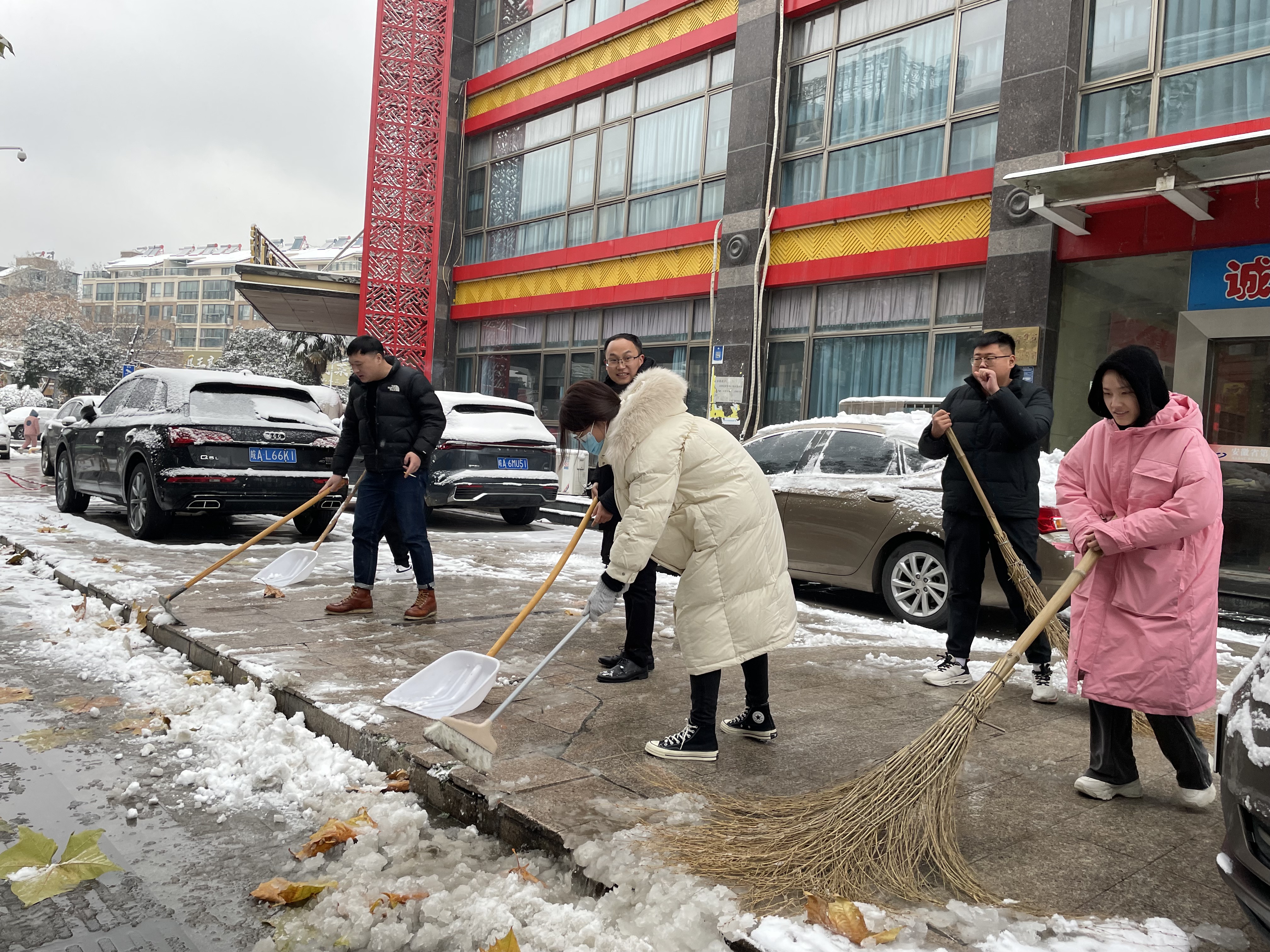 zoty��ŷ��(�й����޹�˾)�ٷ���վ