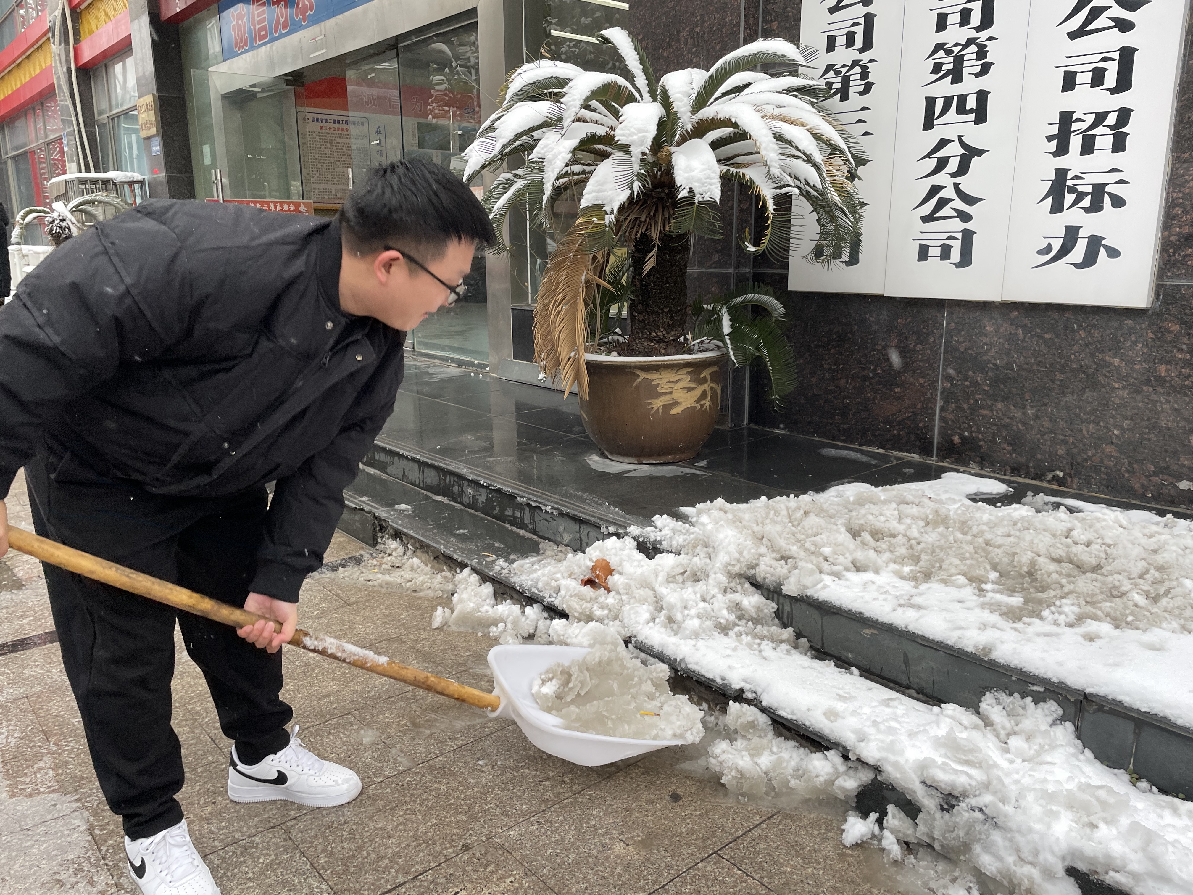 zoty��ŷ��(�й����޹�˾)�ٷ���վ