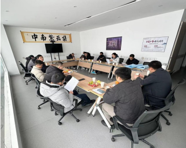 zoty��ŷ��(�й����޹�˾)�ٷ���վ