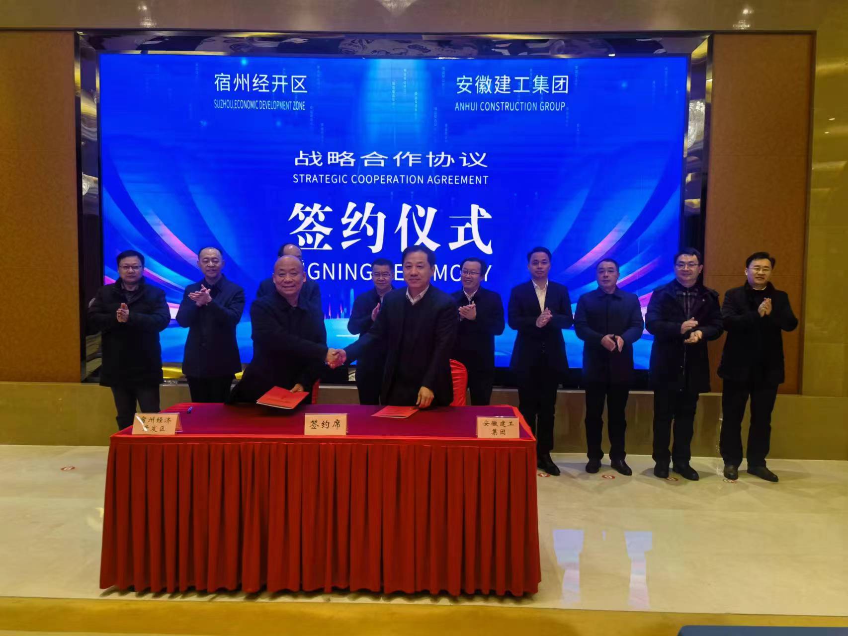 zoty��ŷ��(�й����޹�˾)�ٷ���վ