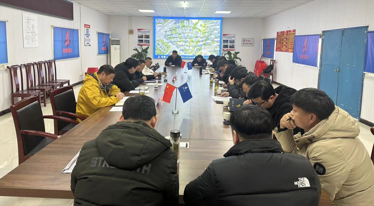 zoty��ŷ��(�й����޹�˾)�ٷ���վ