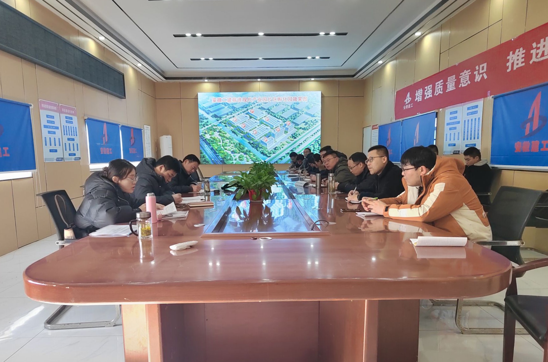 zoty��ŷ��(�й����޹�˾)�ٷ���վ