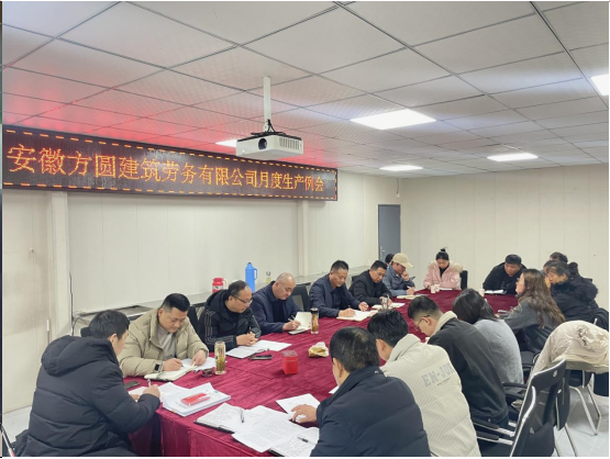 zoty��ŷ��(�й����޹�˾)�ٷ���վ