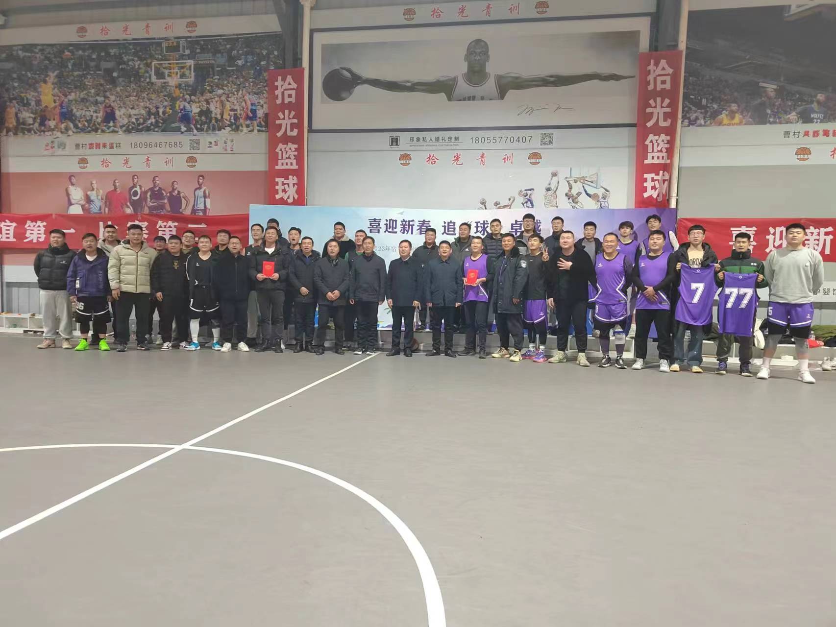 zoty��ŷ��(�й����޹�˾)�ٷ���վ