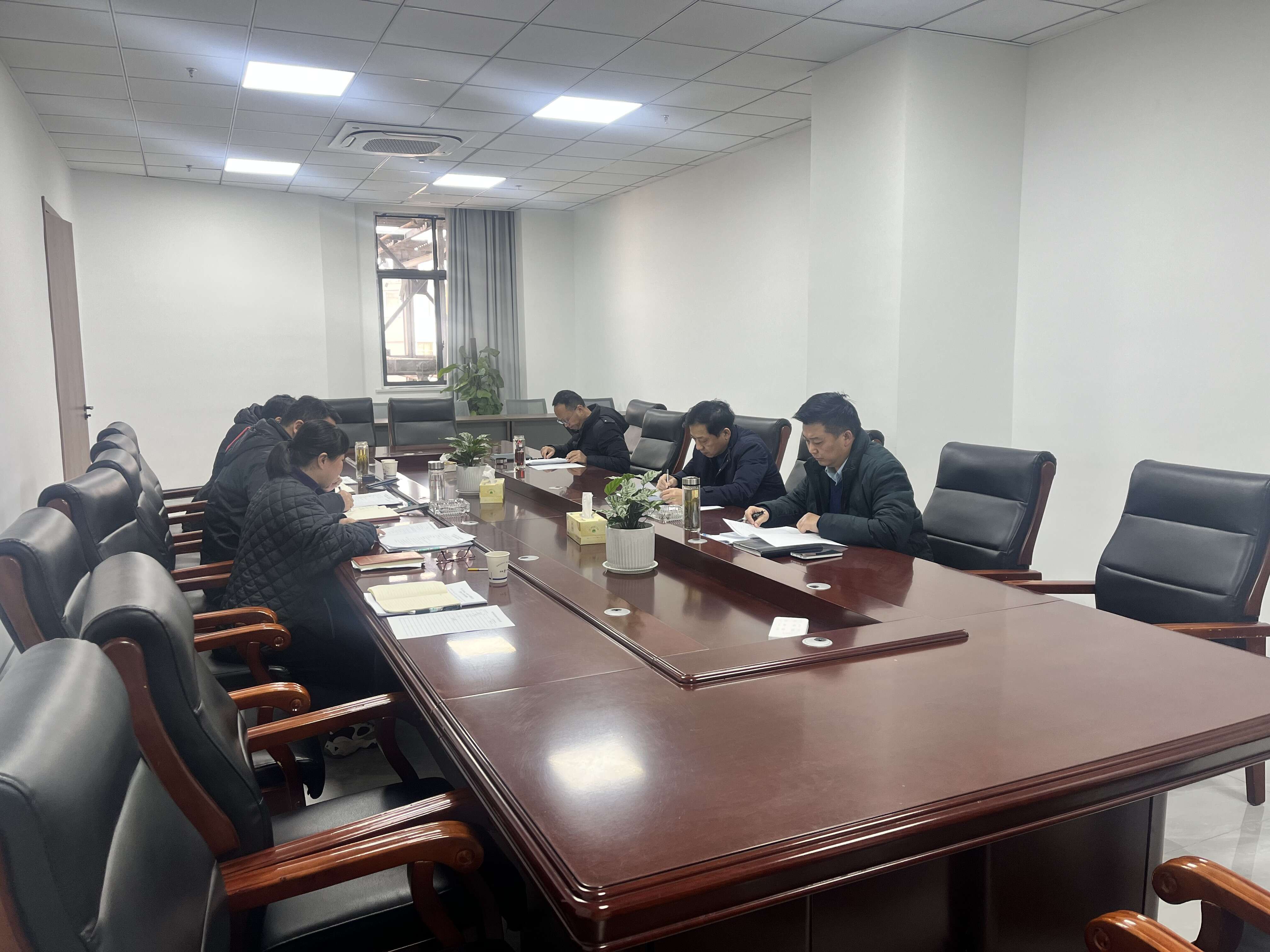 zoty��ŷ��(�й����޹�˾)�ٷ���վ