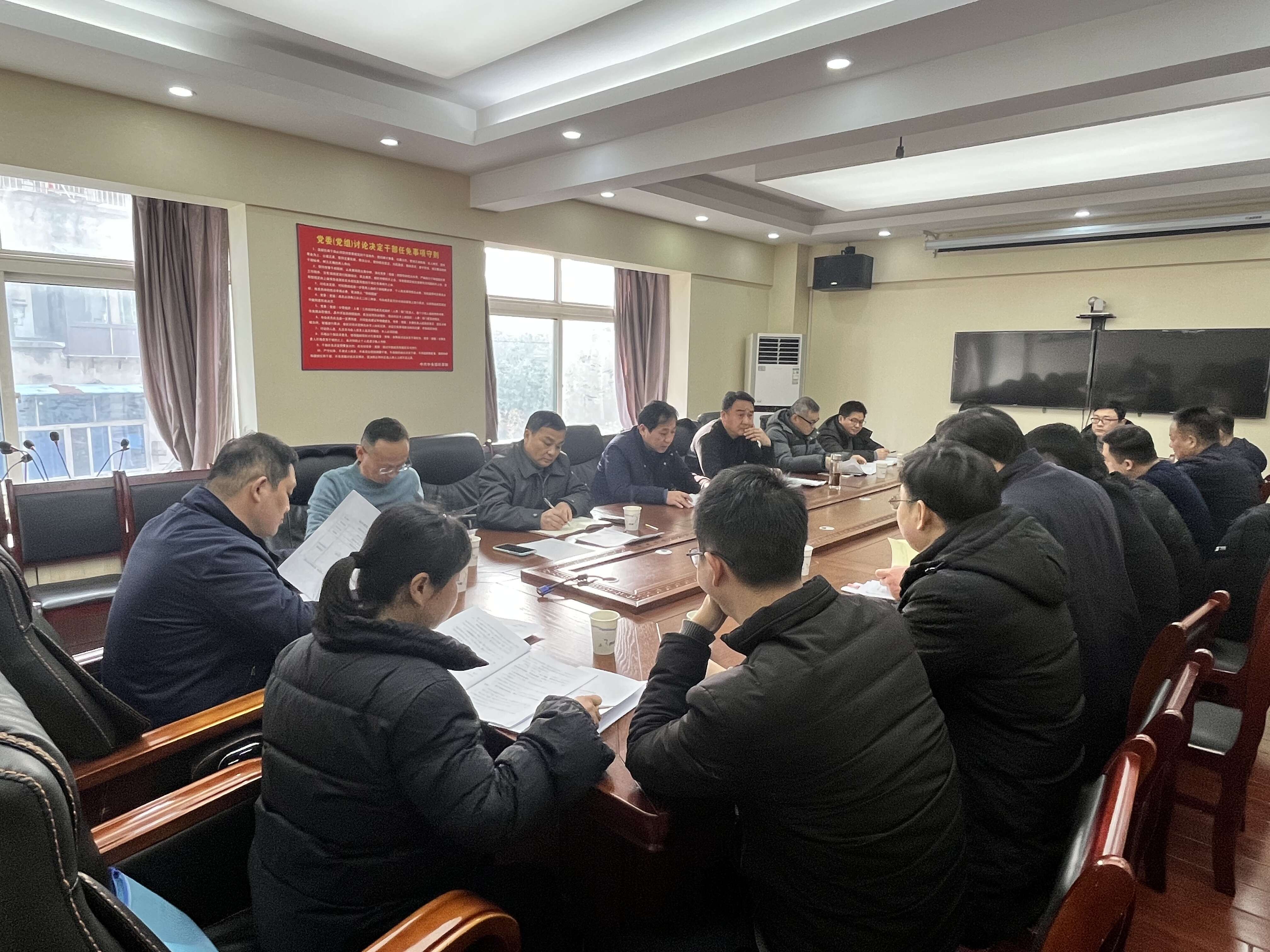 zoty��ŷ��(�й����޹�˾)�ٷ���վ