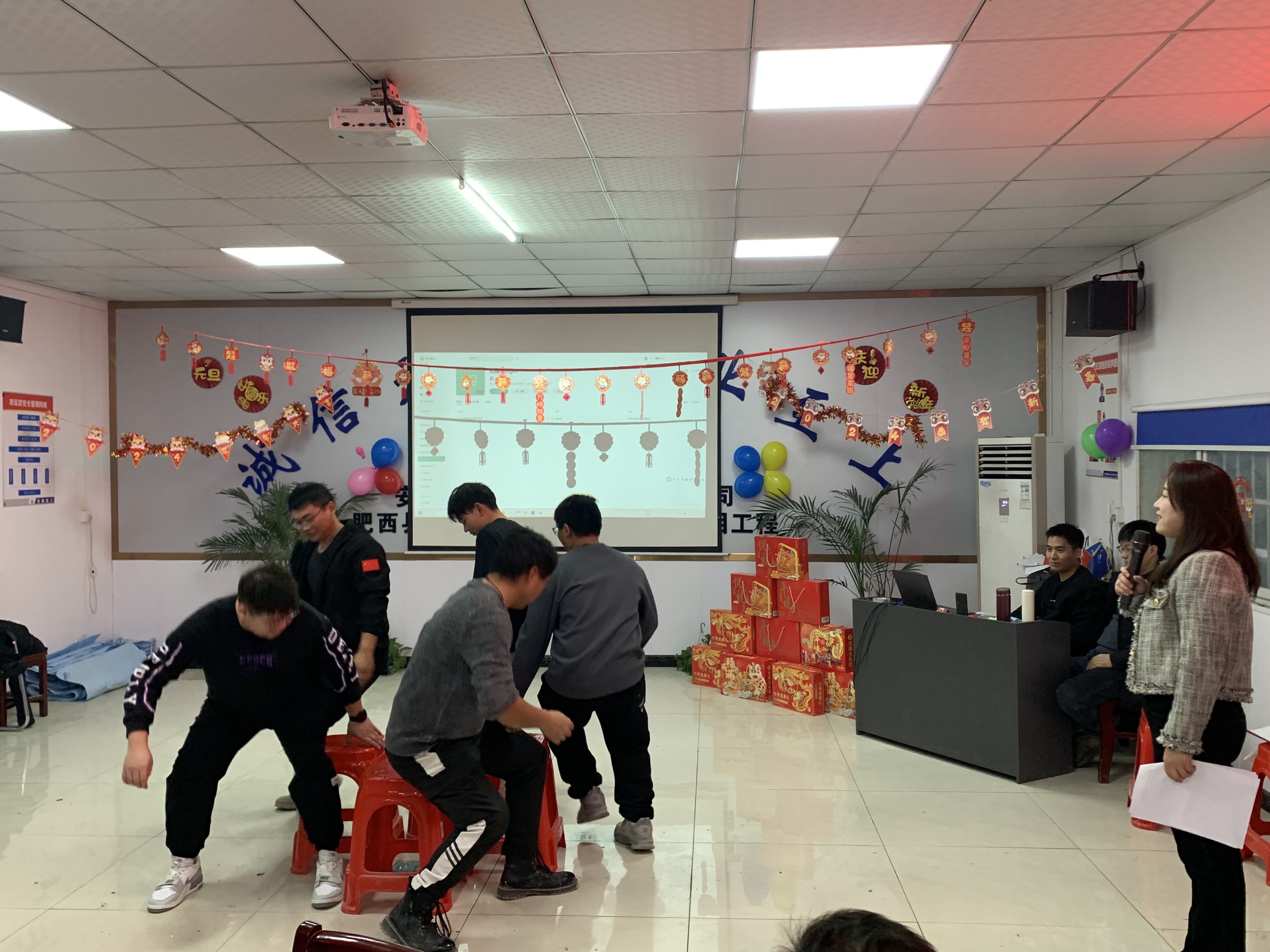 zoty��ŷ��(�й����޹�˾)�ٷ���վ