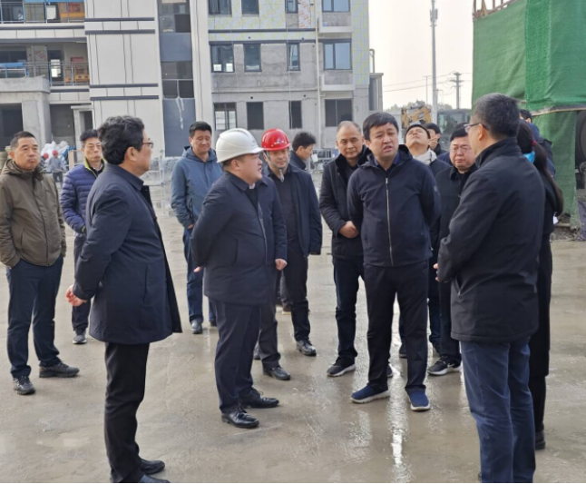 zoty��ŷ��(�й����޹�˾)�ٷ���վ