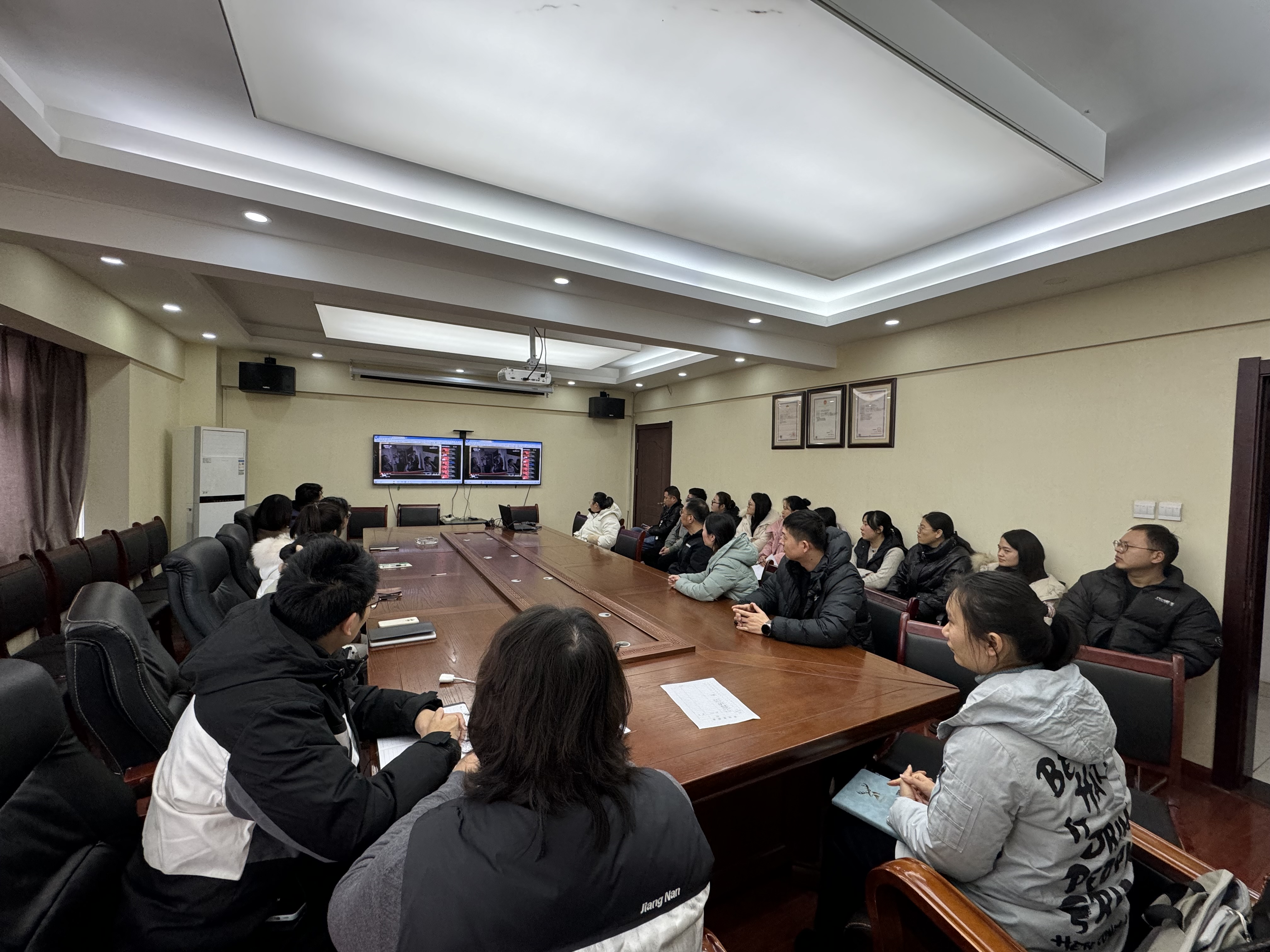 zoty��ŷ��(�й����޹�˾)�ٷ���վ