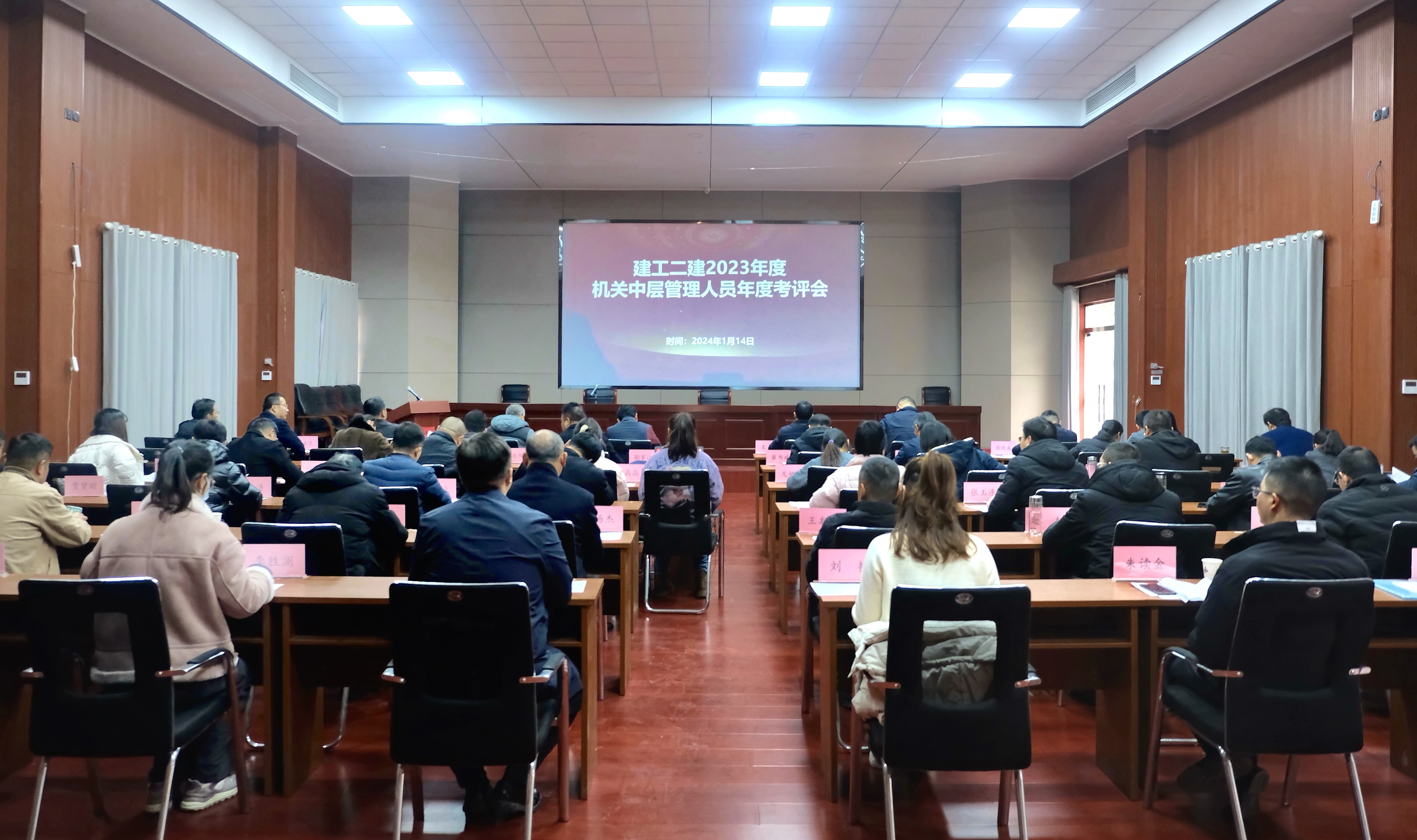 zoty��ŷ��(�й����޹�˾)�ٷ���վ