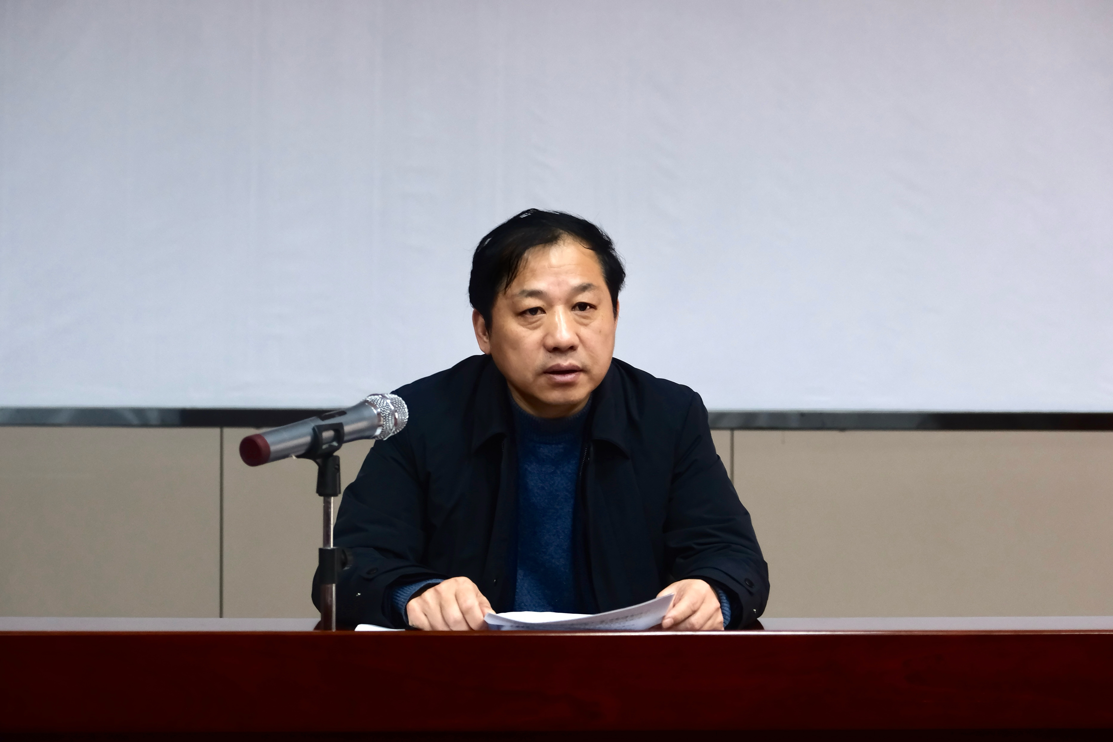 zoty��ŷ��(�й����޹�˾)�ٷ���վ