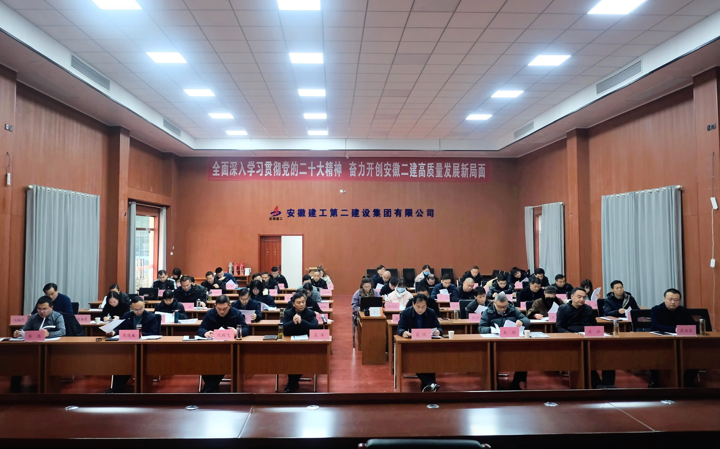 zoty��ŷ��(�й����޹�˾)�ٷ���վ