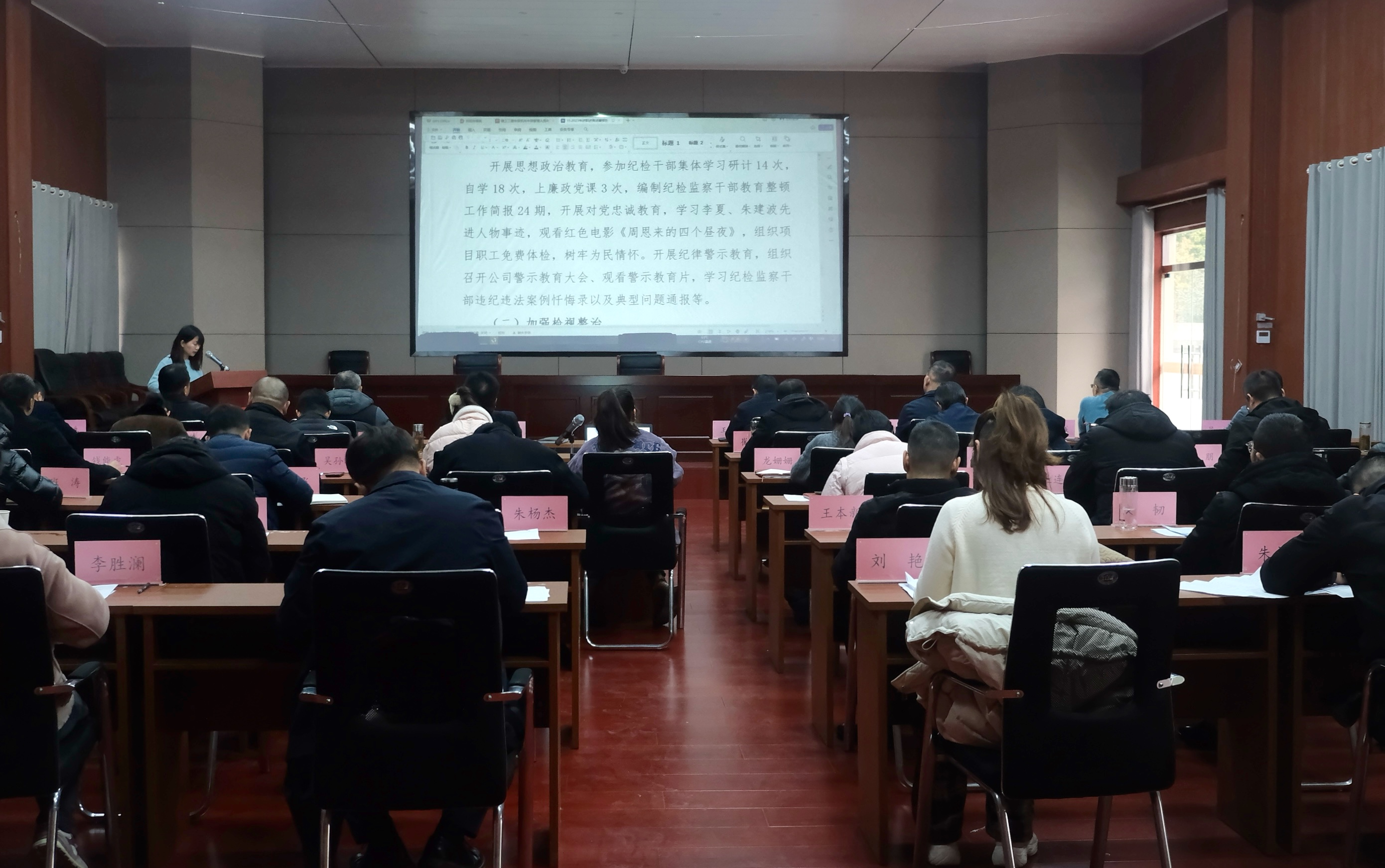 zoty��ŷ��(�й����޹�˾)�ٷ���վ