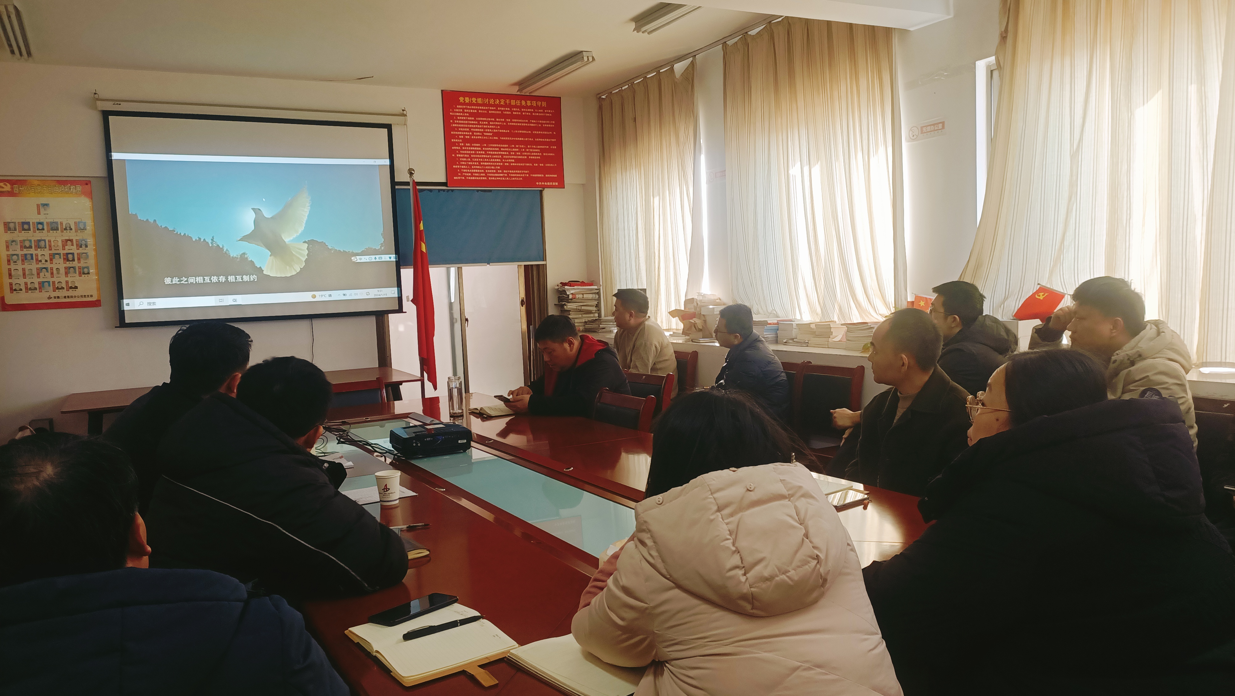 zoty��ŷ��(�й����޹�˾)�ٷ���վ