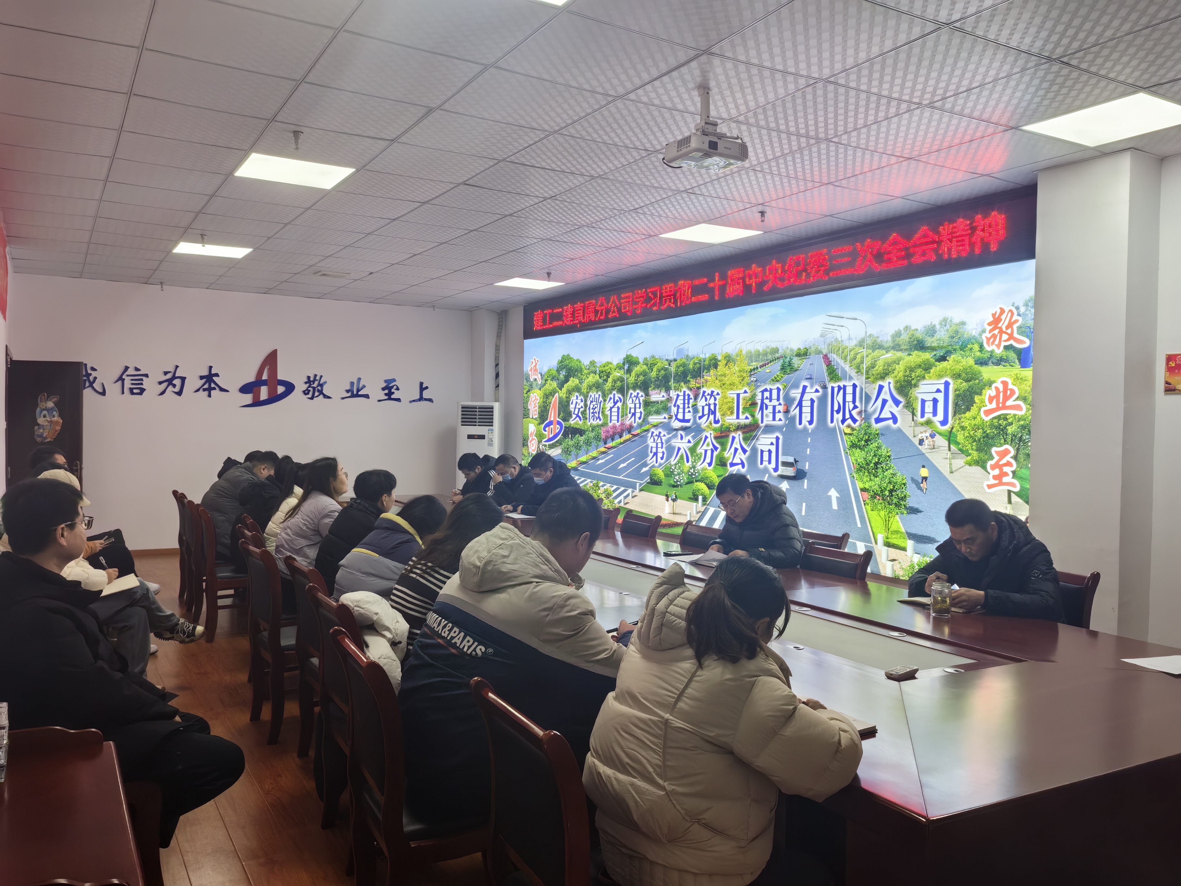 zoty��ŷ��(�й����޹�˾)�ٷ���վ