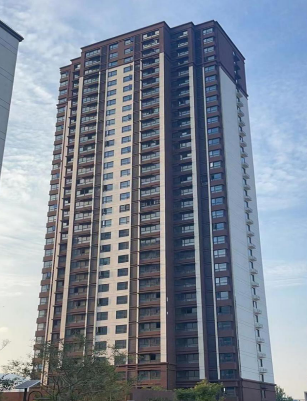 zoty��ŷ��(�й����޹�˾)�ٷ���վ