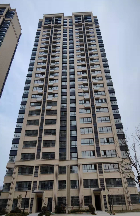 zoty��ŷ��(�й����޹�˾)�ٷ���վ