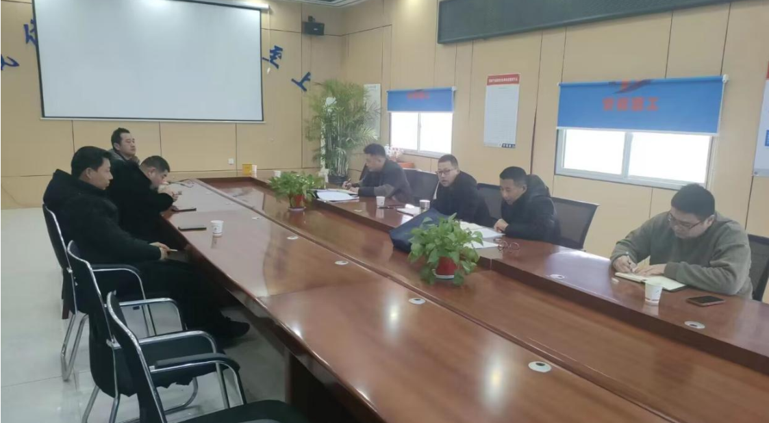 zoty��ŷ��(�й����޹�˾)�ٷ���վ