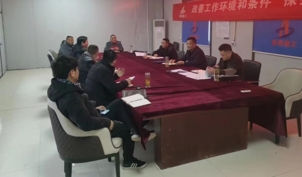 zoty��ŷ��(�й����޹�˾)�ٷ���վ