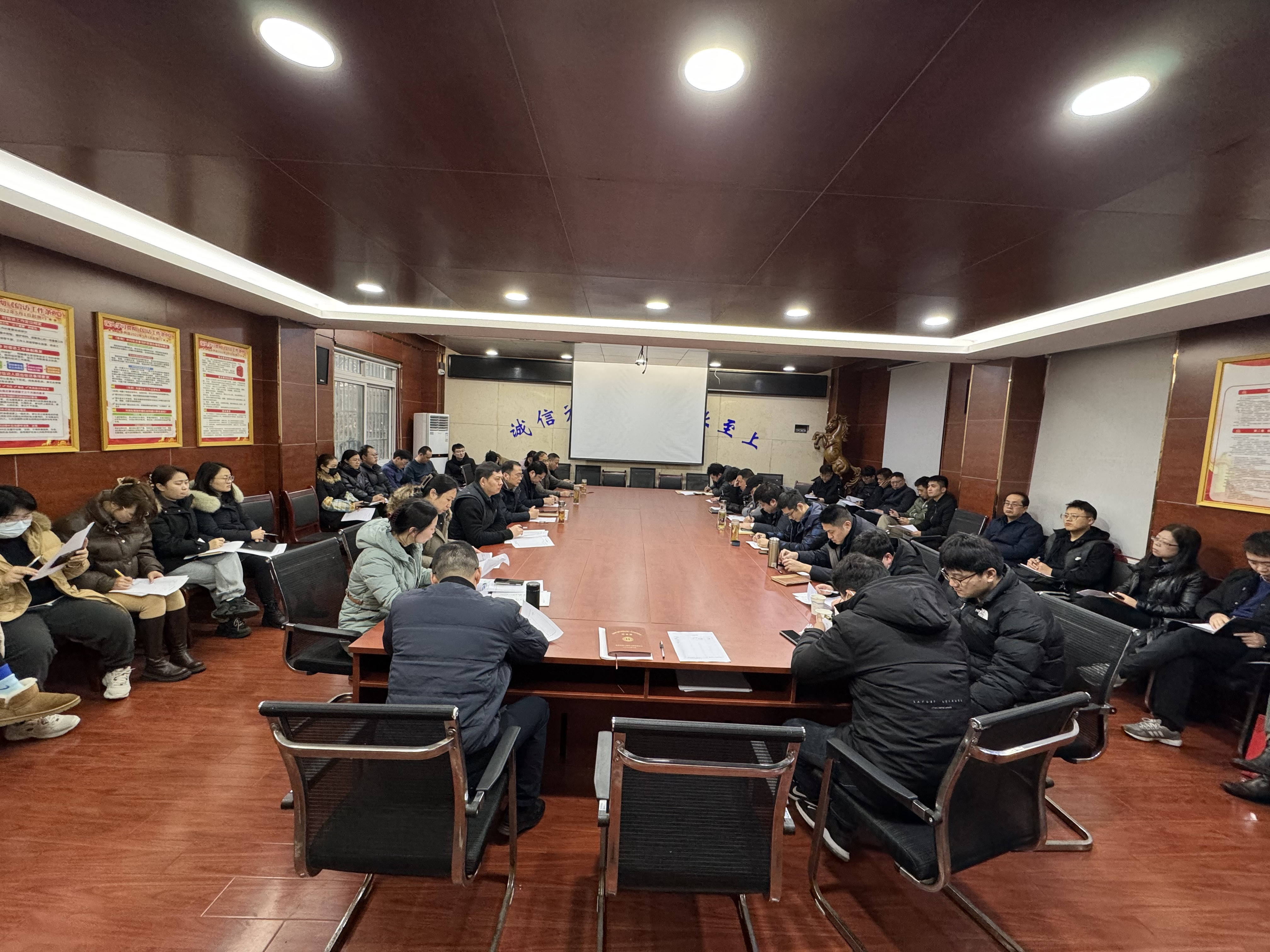 zoty��ŷ��(�й����޹�˾)�ٷ���վ