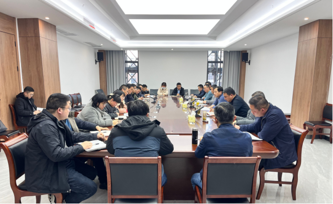 zoty��ŷ��(�й����޹�˾)�ٷ���վ