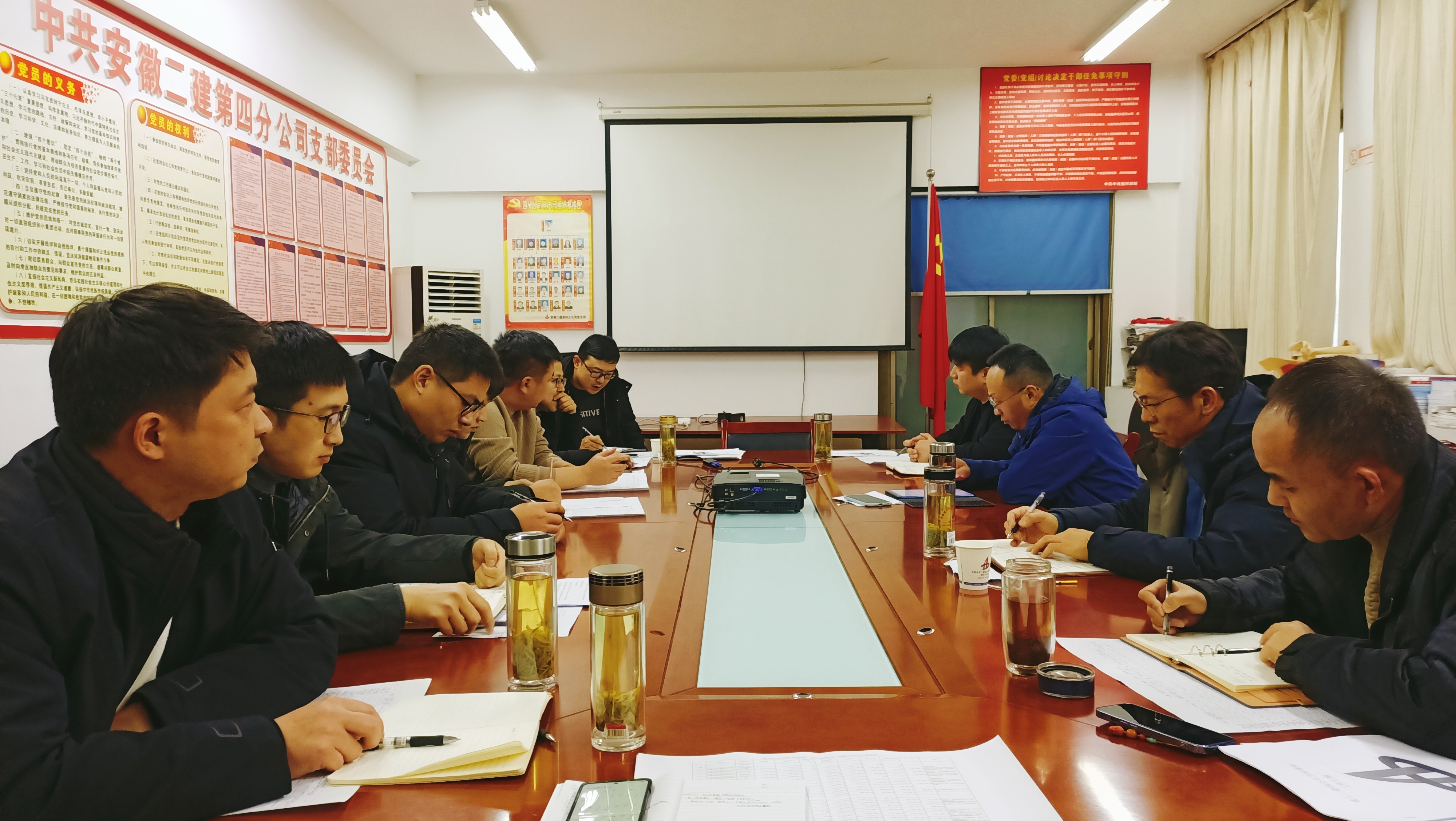 zoty��ŷ��(�й����޹�˾)�ٷ���վ