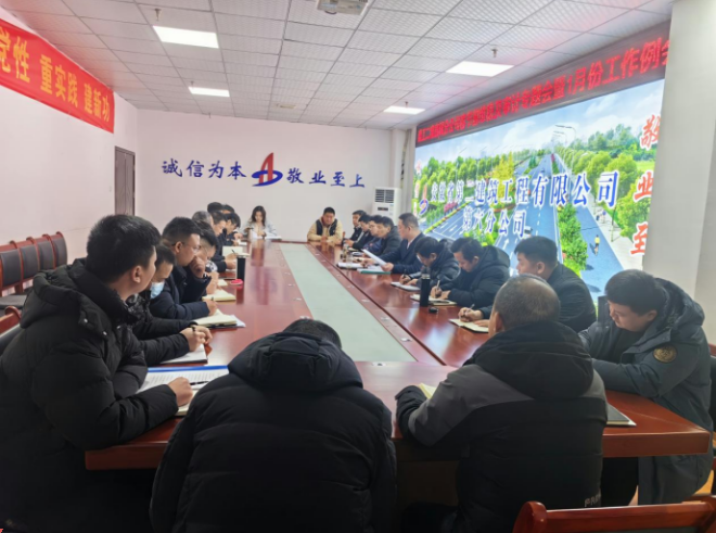 zoty��ŷ��(�й����޹�˾)�ٷ���վ