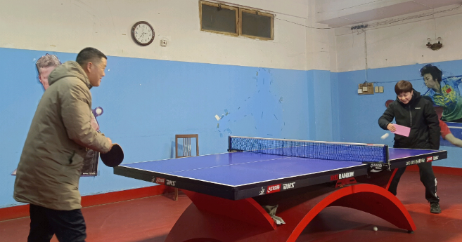 zoty��ŷ��(�й����޹�˾)�ٷ���վ