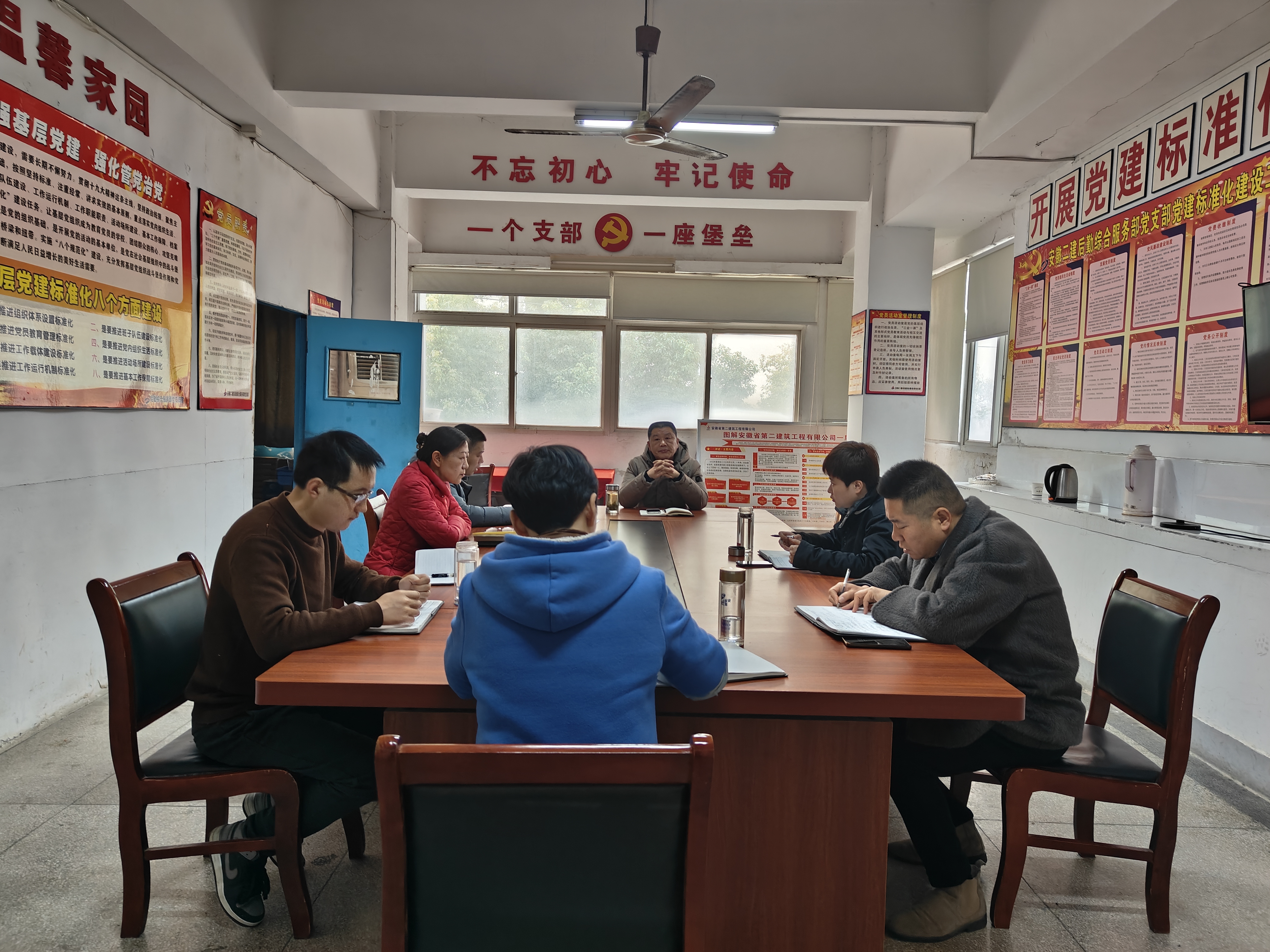 zoty��ŷ��(�й����޹�˾)�ٷ���վ