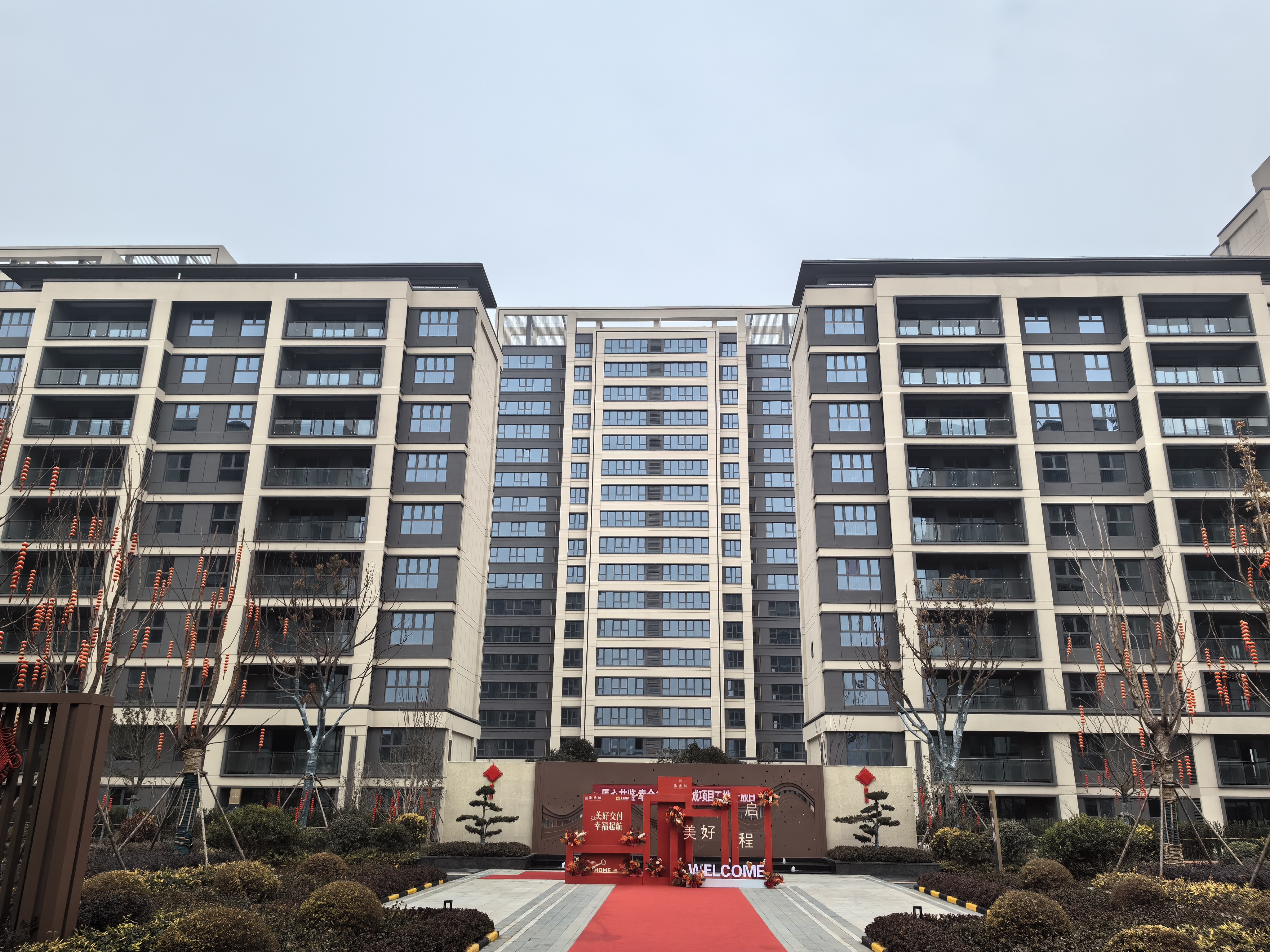 zoty��ŷ��(�й����޹�˾)�ٷ���վ