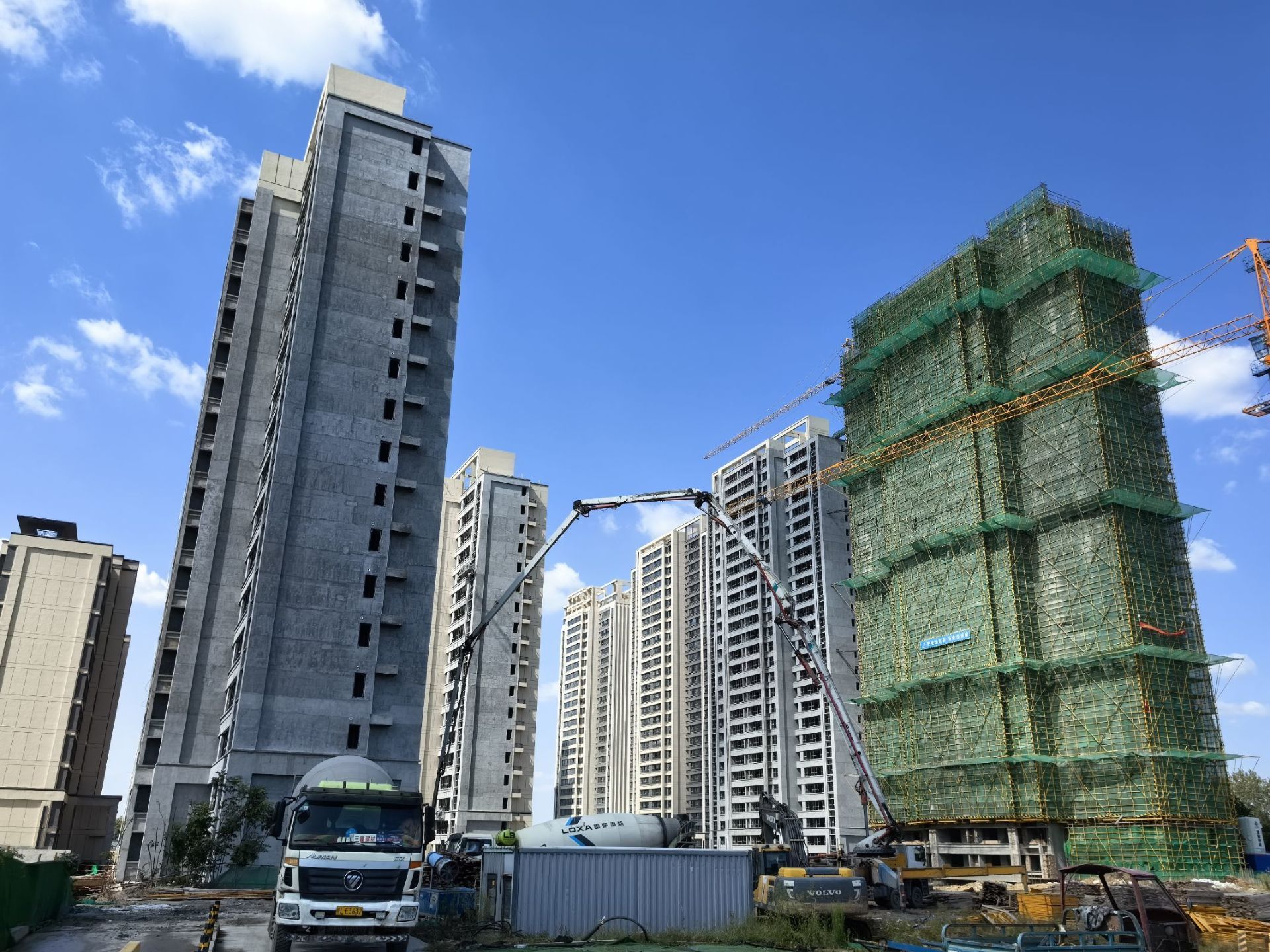 zoty��ŷ��(�й����޹�˾)�ٷ���վ