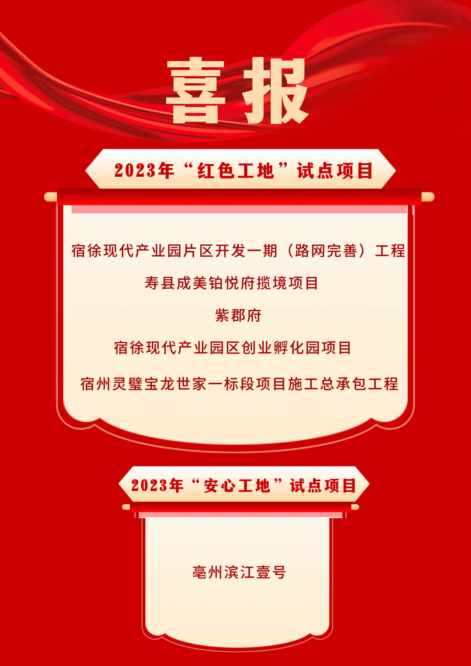 zoty��ŷ��(�й����޹�˾)�ٷ���վ