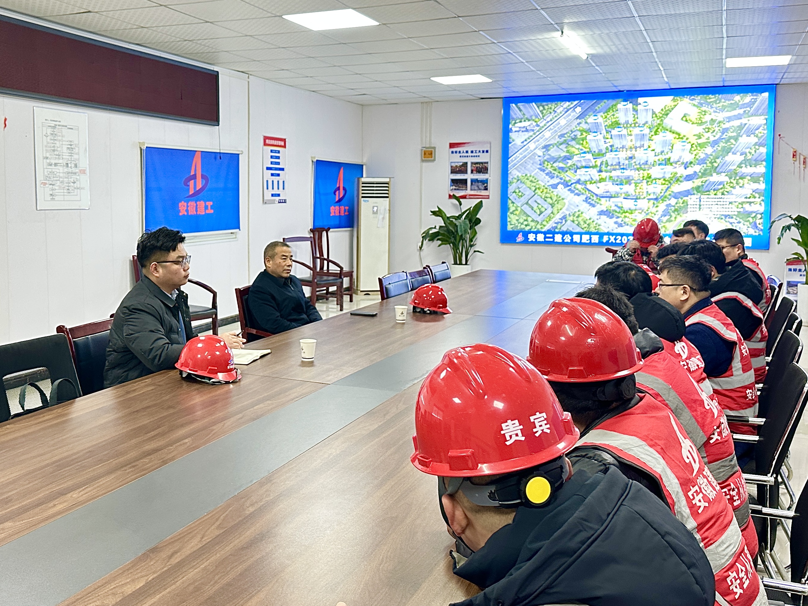 zoty��ŷ��(�й����޹�˾)�ٷ���վ