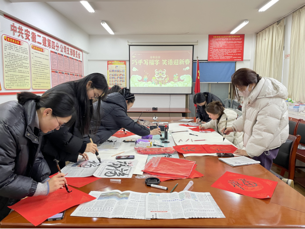 zoty��ŷ��(�й����޹�˾)�ٷ���վ