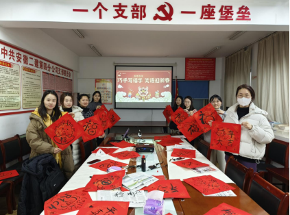 zoty��ŷ��(�й����޹�˾)�ٷ���վ