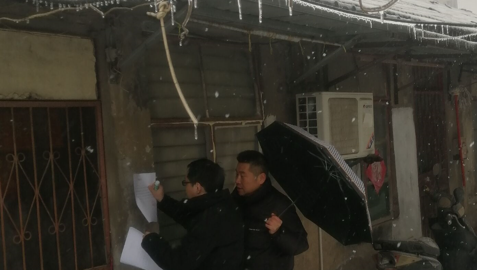 zoty��ŷ��(�й����޹�˾)�ٷ���վ