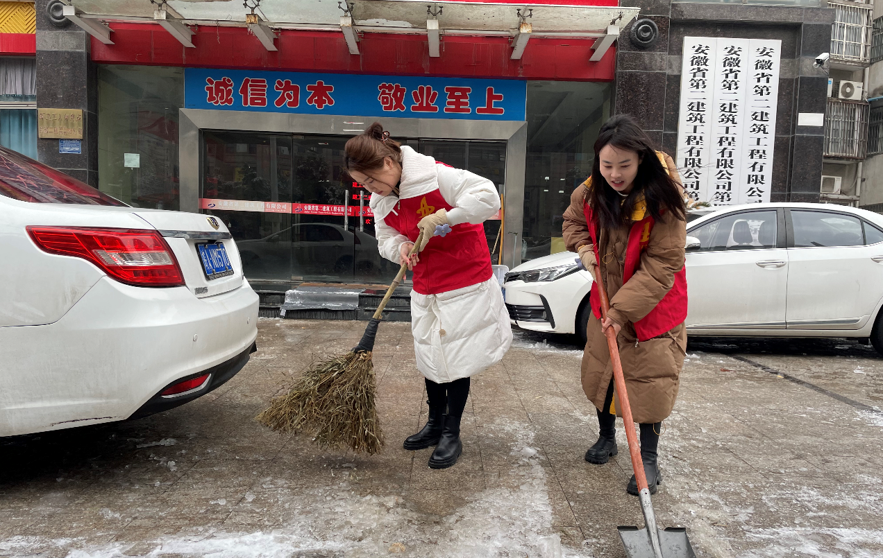 zoty��ŷ��(�й����޹�˾)�ٷ���վ