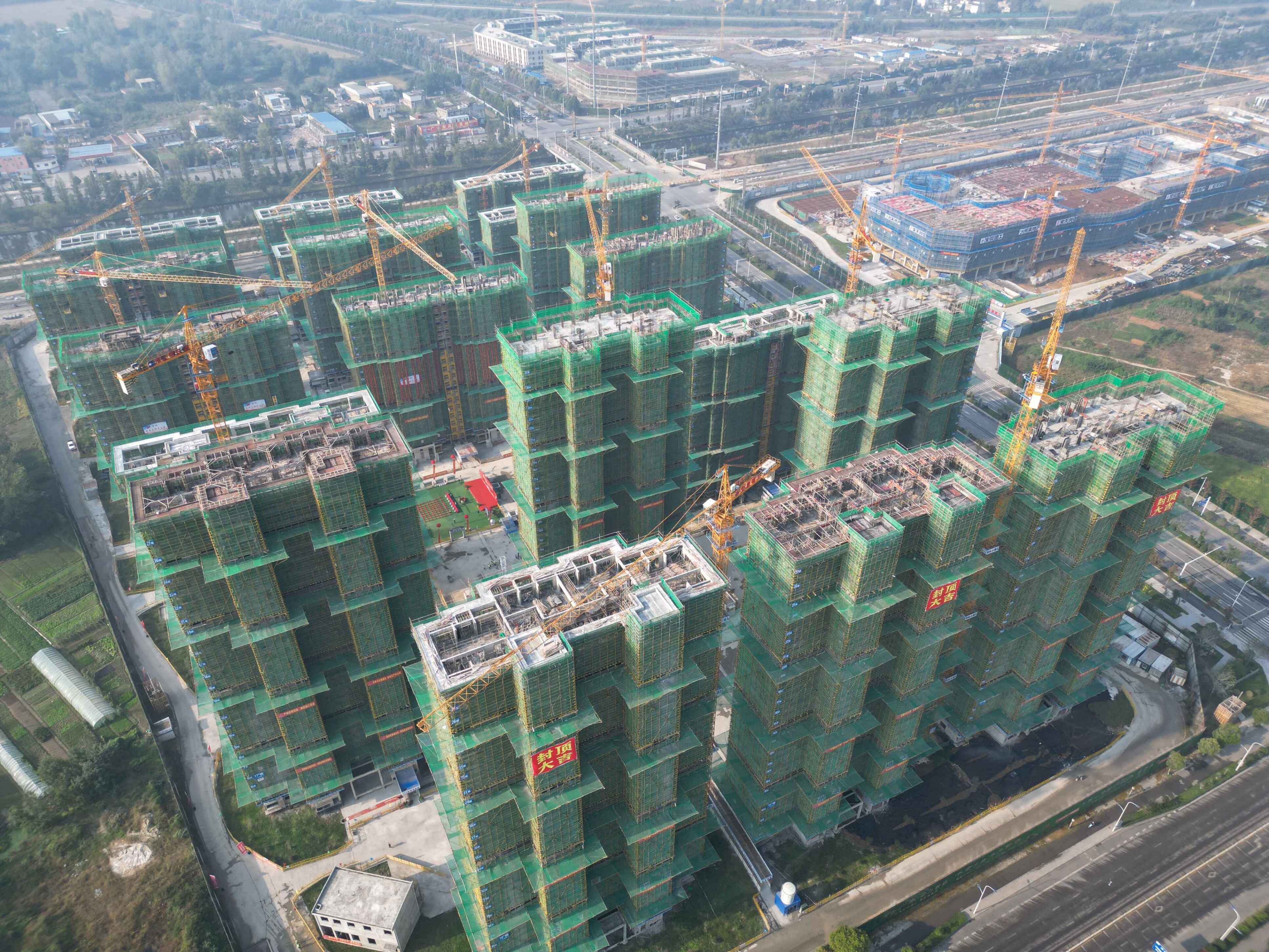 zoty��ŷ��(�й����޹�˾)�ٷ���վ