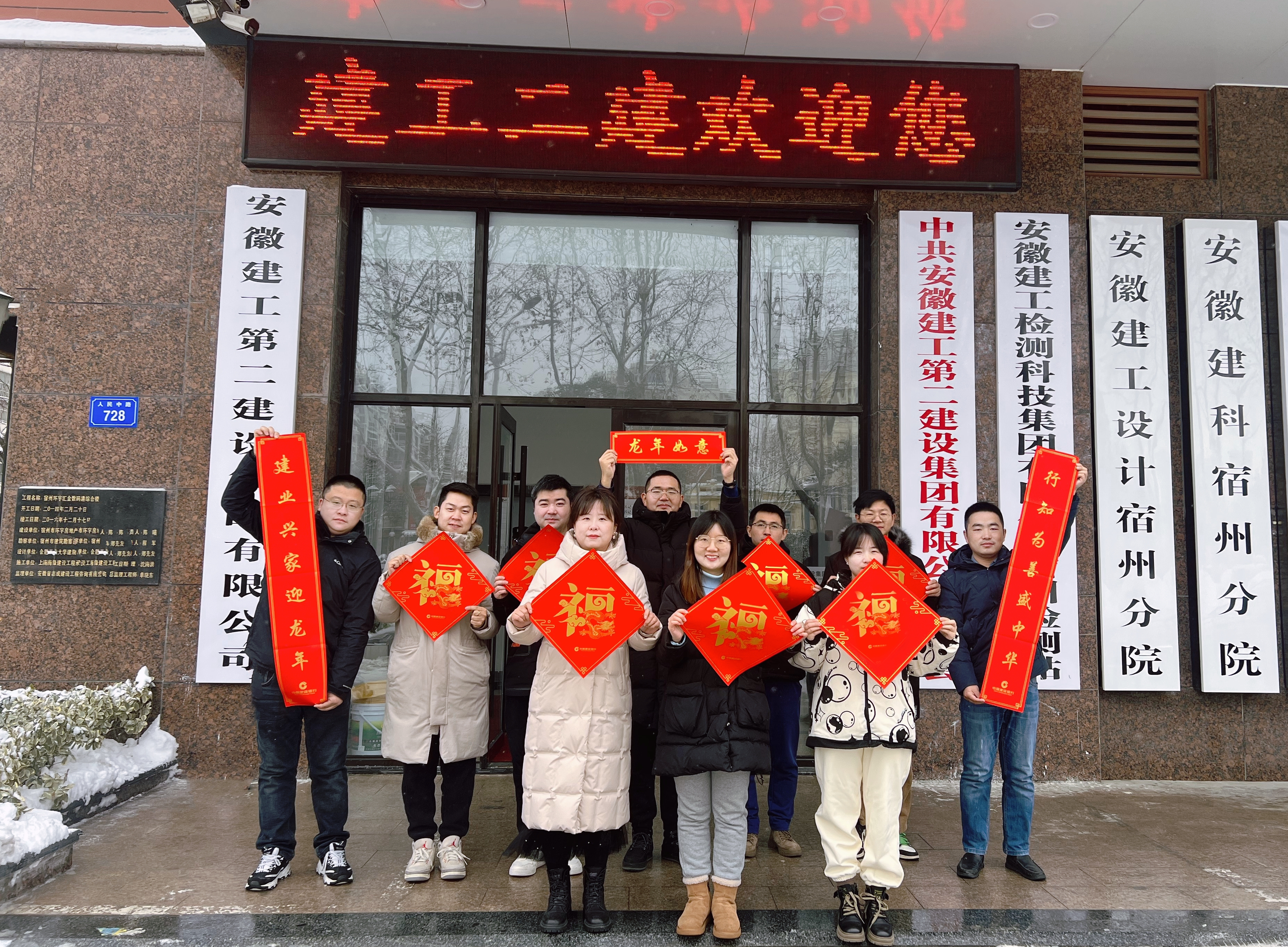 zoty��ŷ��(�й����޹�˾)�ٷ���վ