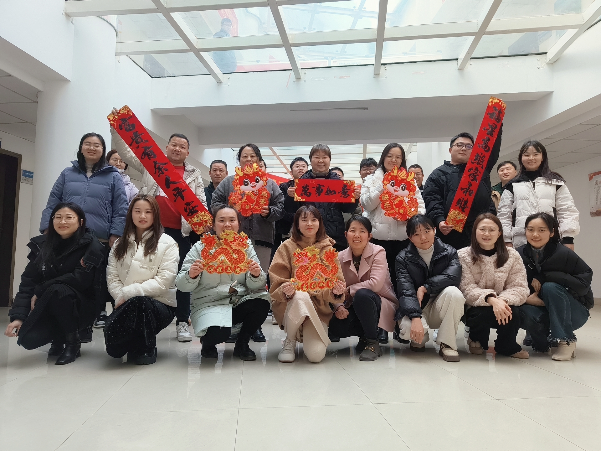 zoty��ŷ��(�й����޹�˾)�ٷ���վ