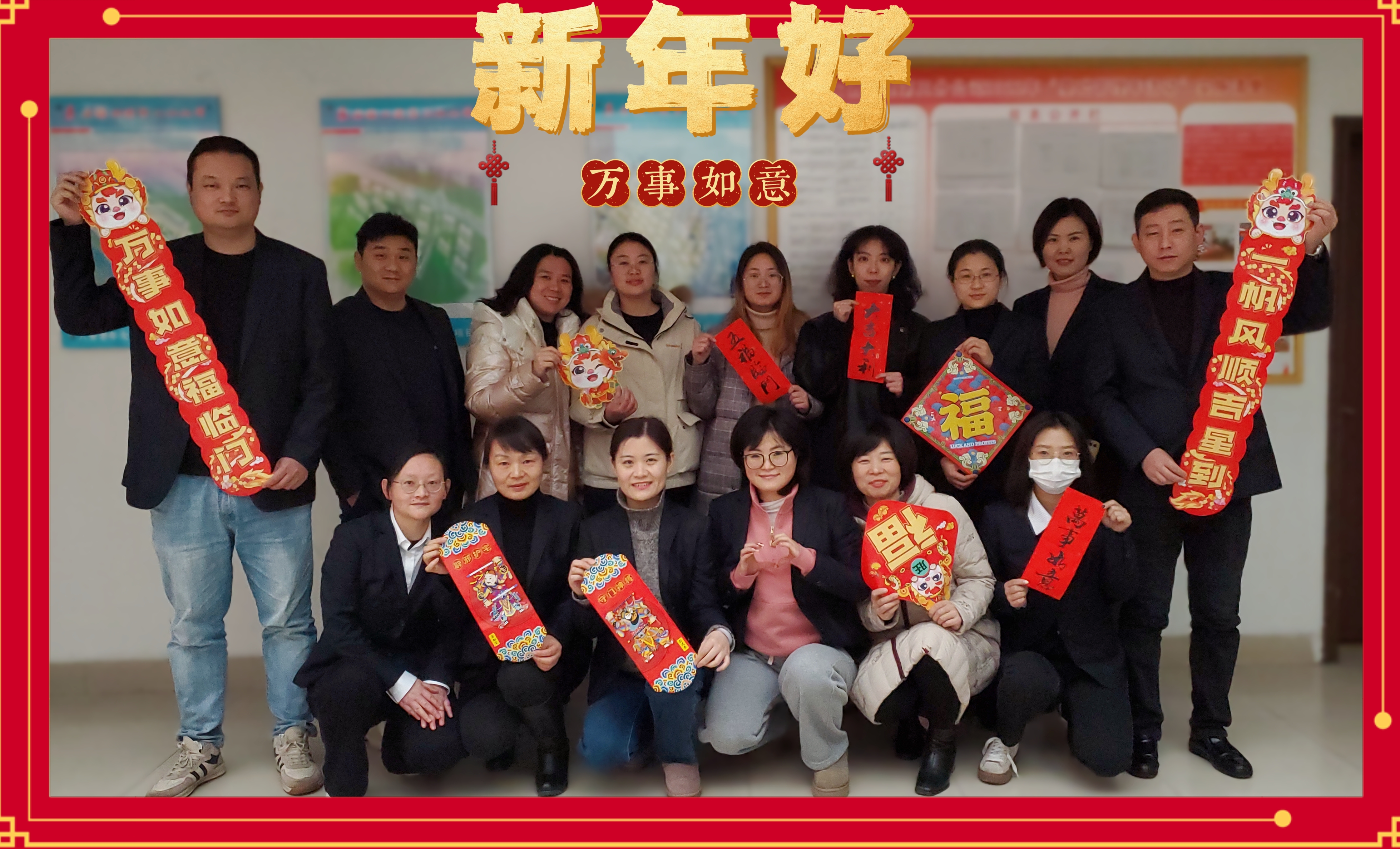 zoty��ŷ��(�й����޹�˾)�ٷ���վ