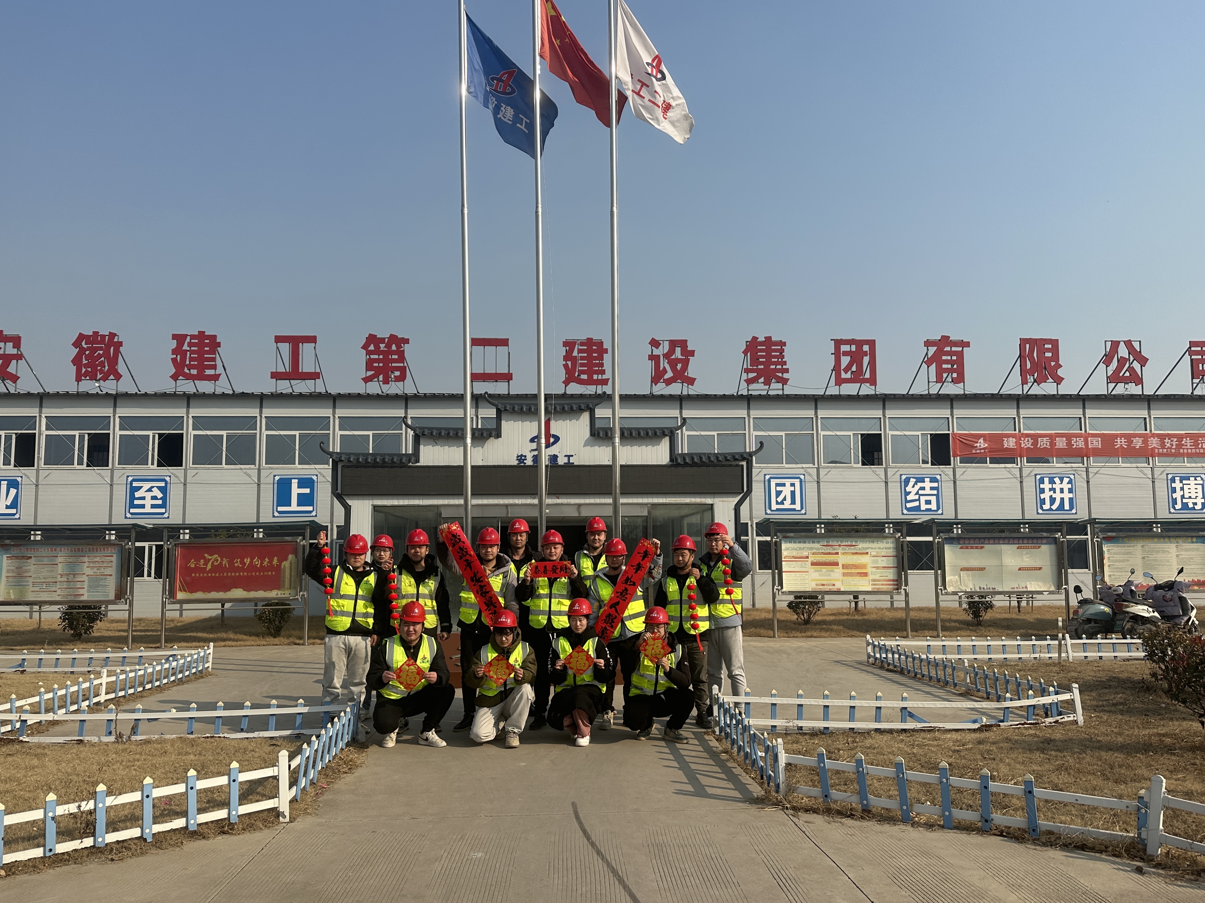 zoty��ŷ��(�й����޹�˾)�ٷ���վ