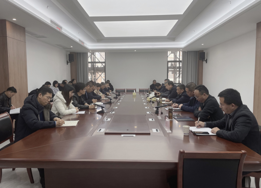 zoty��ŷ��(�й����޹�˾)�ٷ���վ