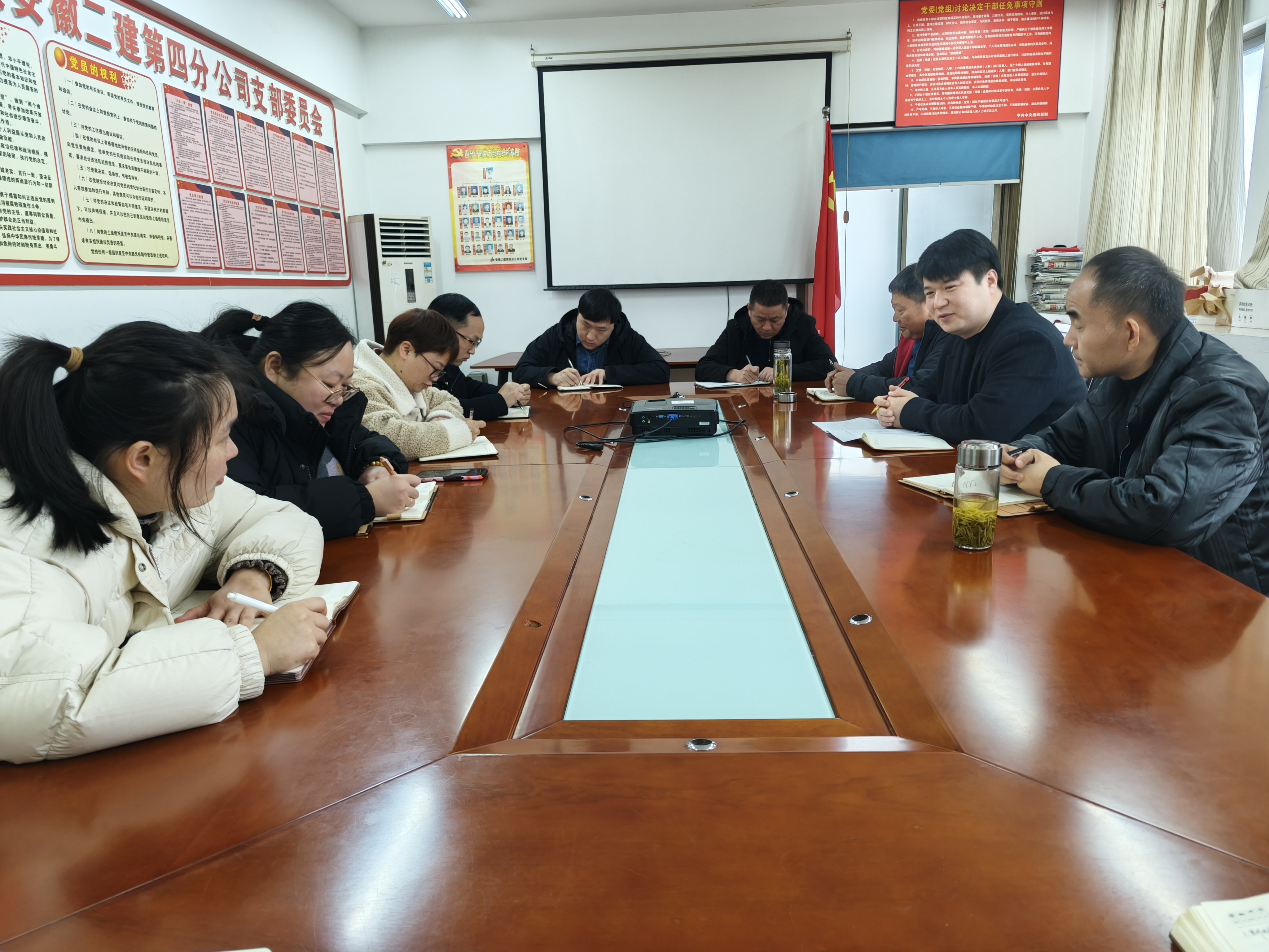 zoty��ŷ��(�й����޹�˾)�ٷ���վ