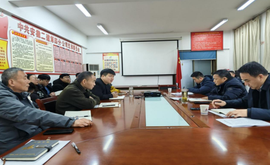 zoty��ŷ��(�й����޹�˾)�ٷ���վ