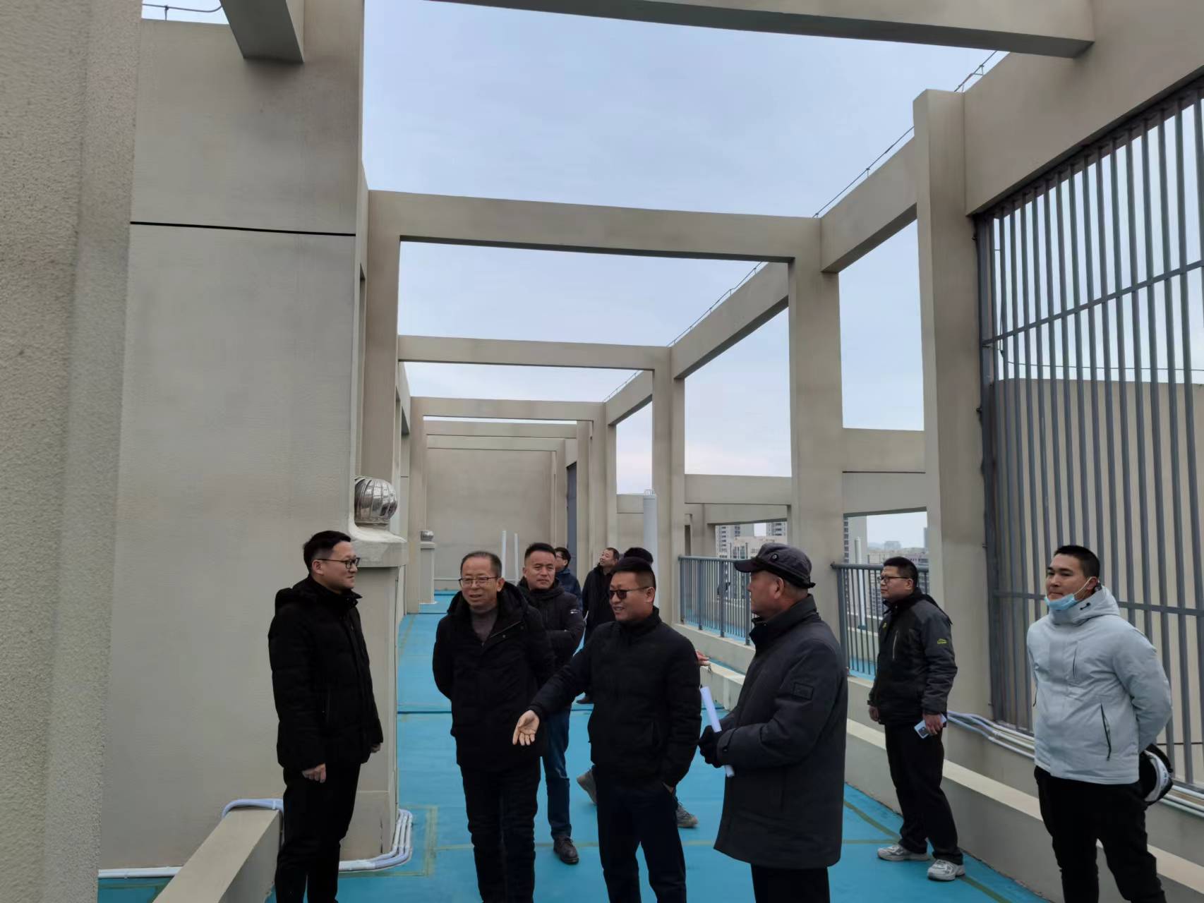 zoty��ŷ��(�й����޹�˾)�ٷ���վ